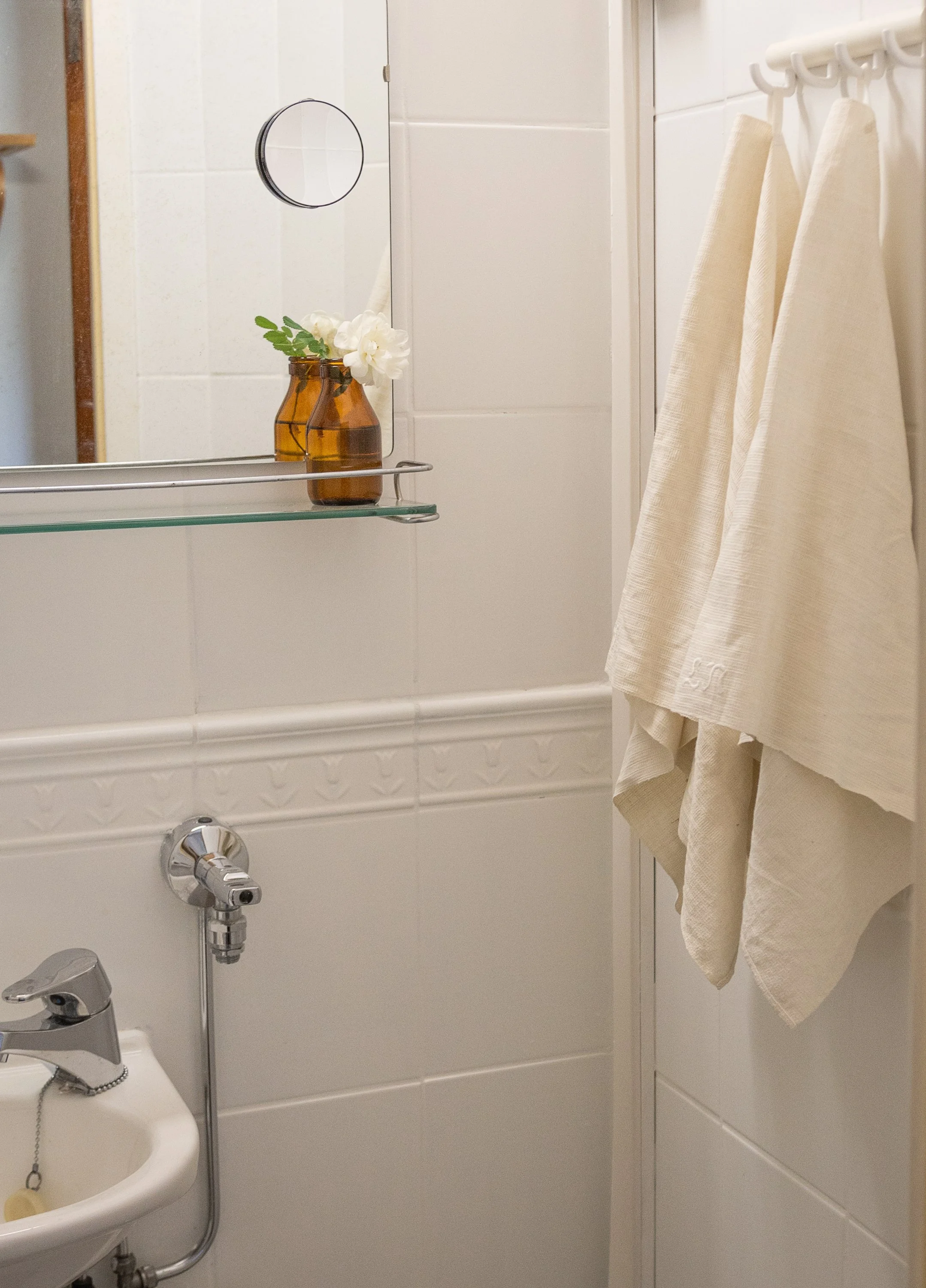 Sara Ahdepelto - 20240607-9044.jpg