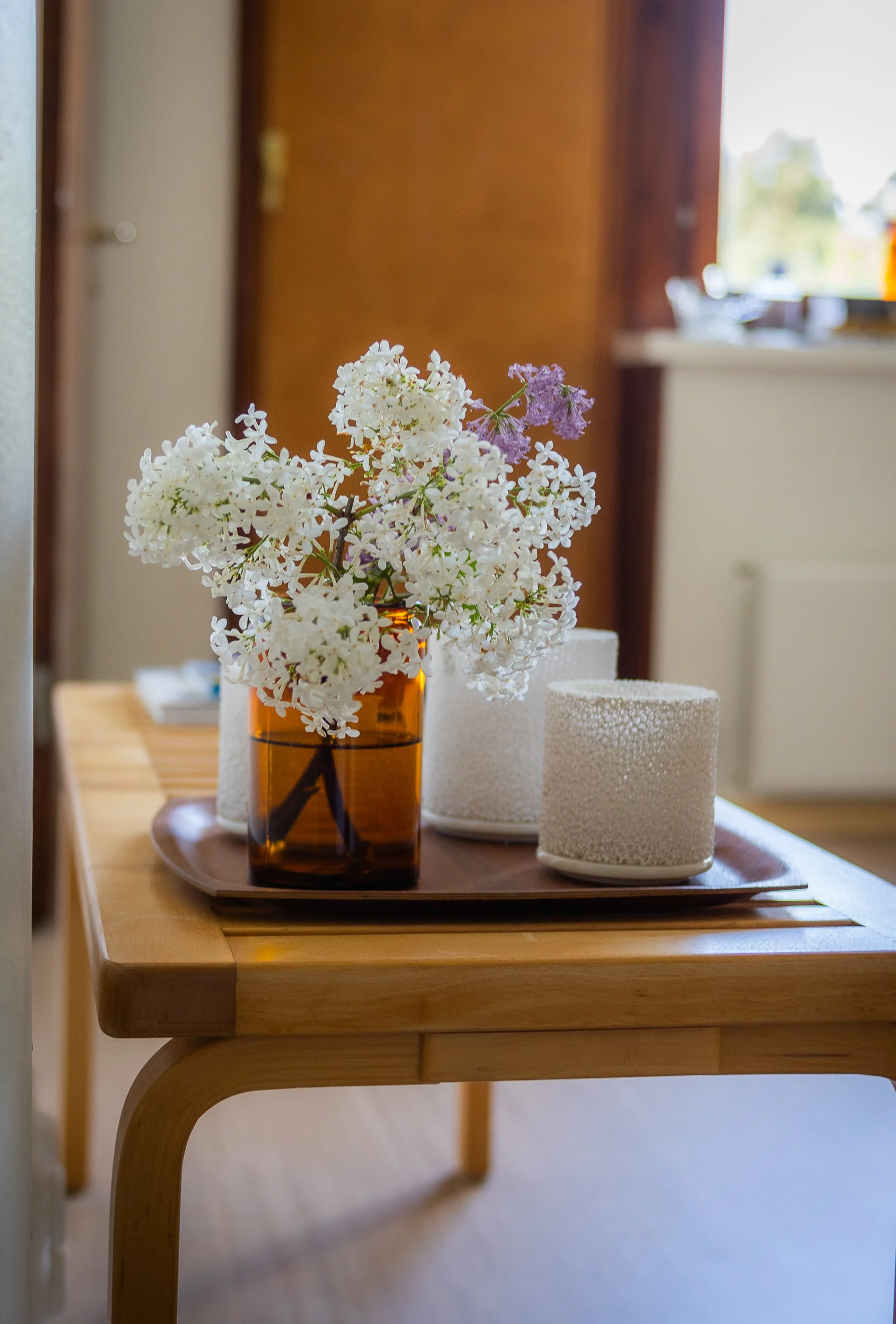 Sara Ahdepelto - 20240607-9003.jpg