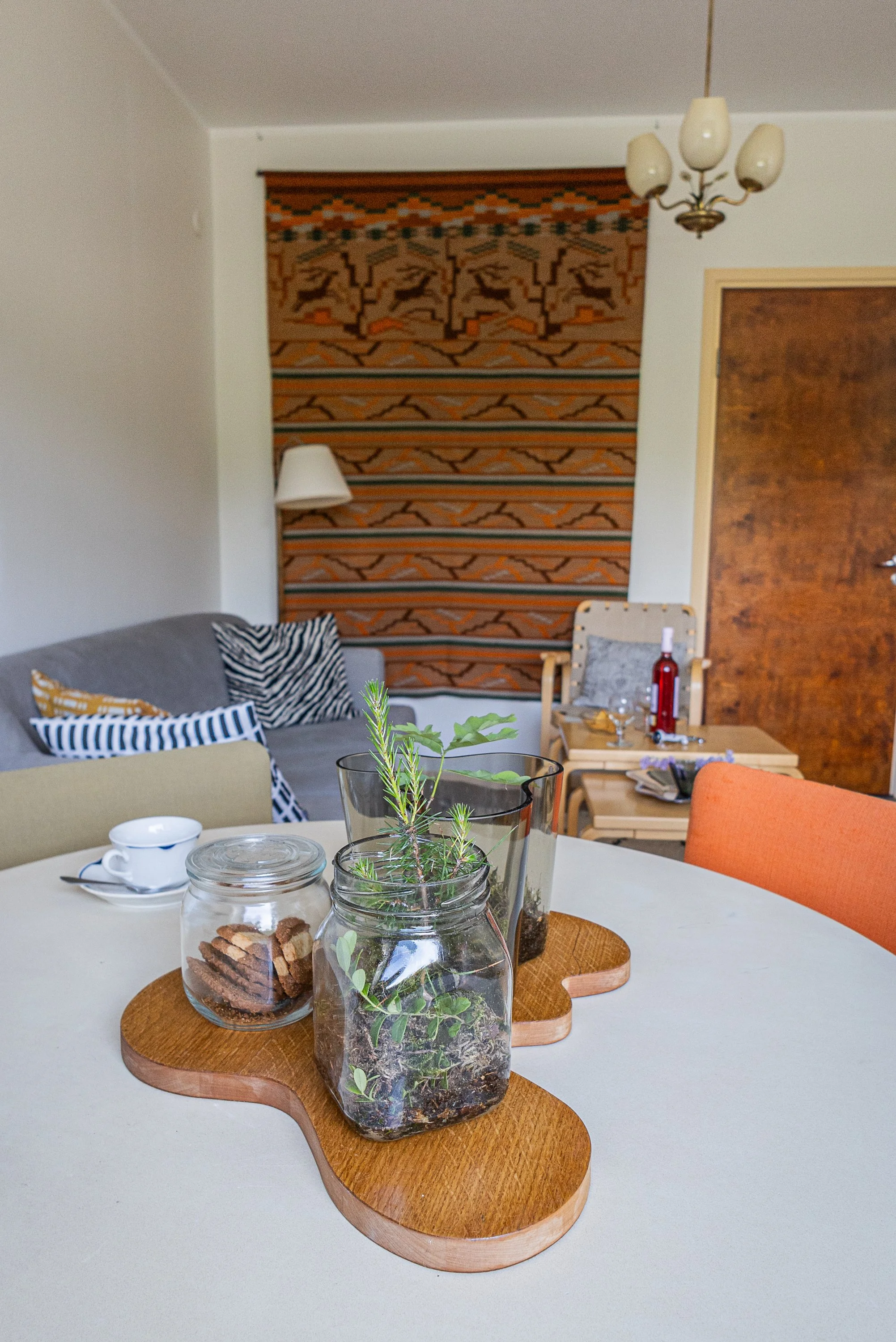 Sara Ahdepelto - 20240607-9155.jpg