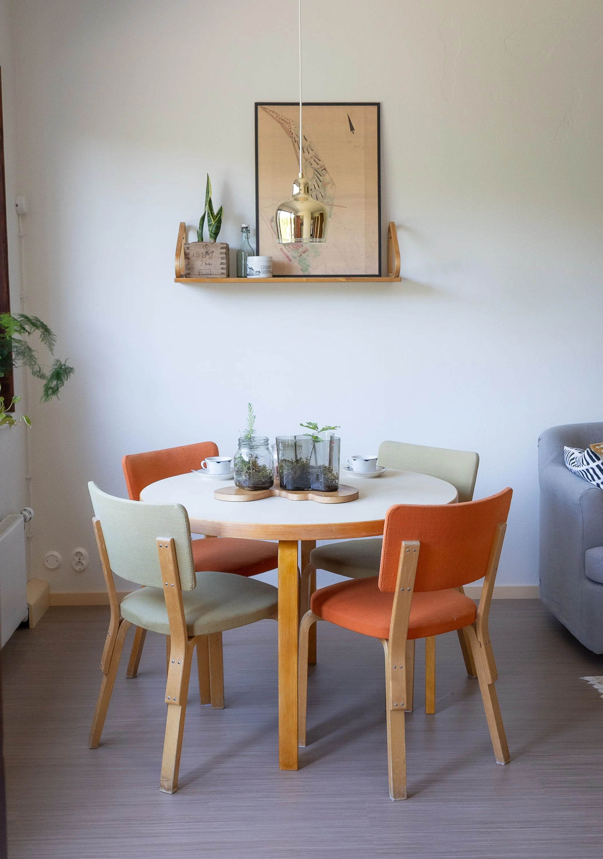 Sara Ahdepelto - 20240607-8938.jpg