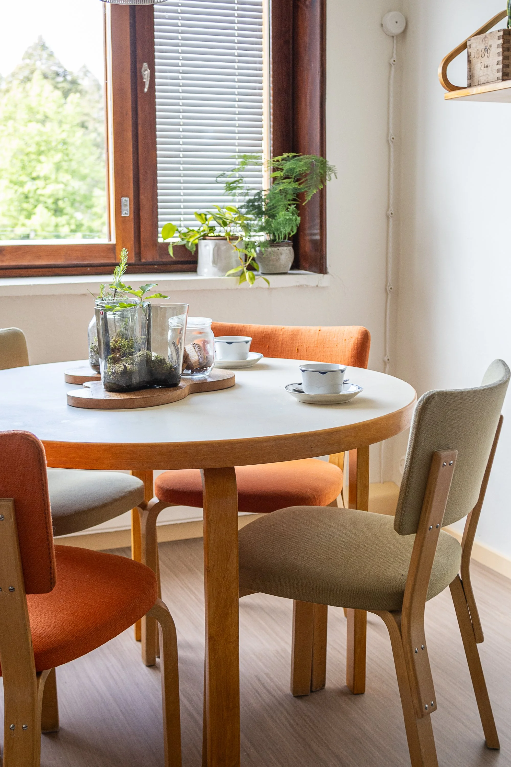 Sara Ahdepelto - 20240607-9055.jpg