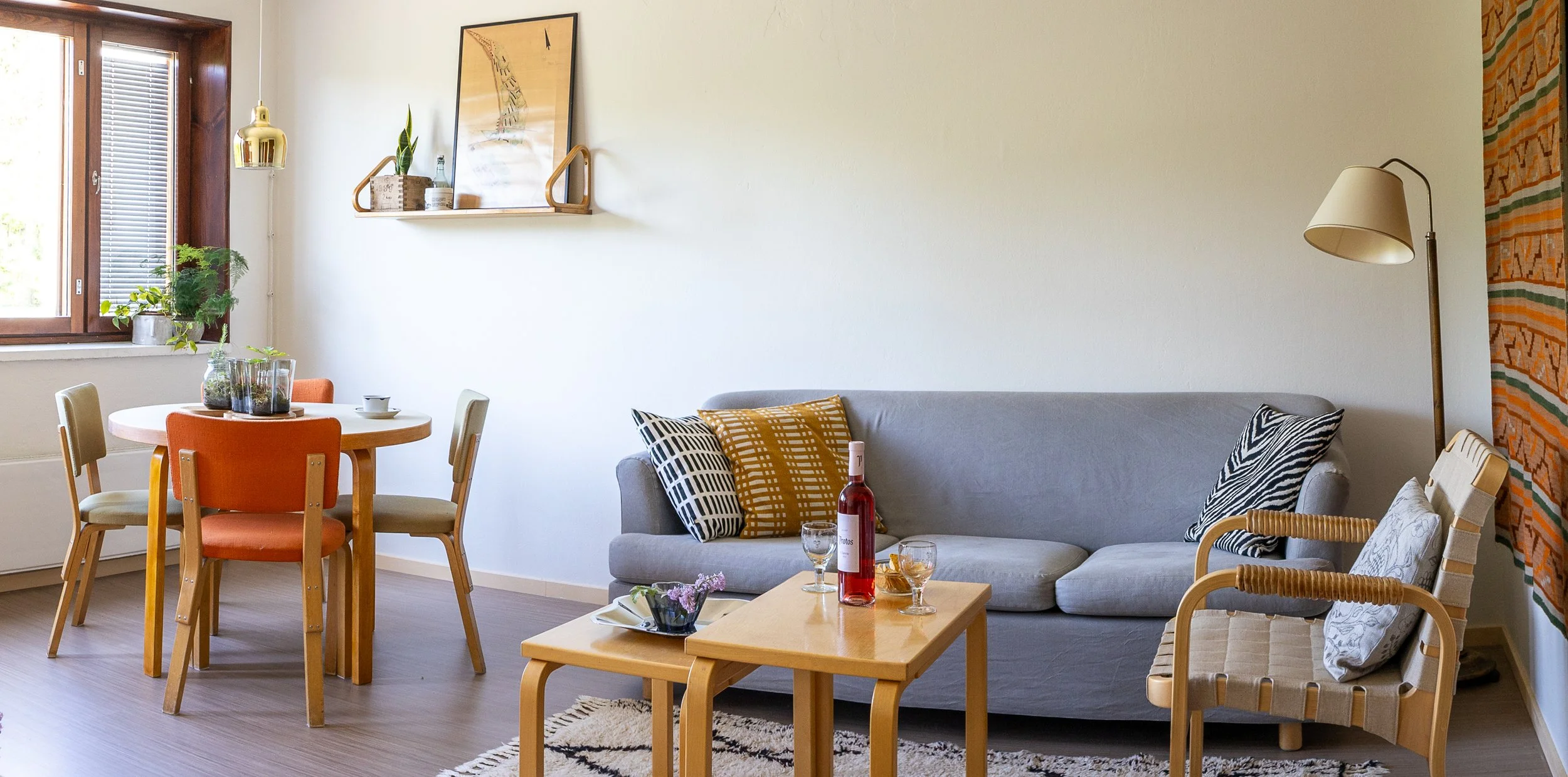 Sara Ahdepelto - 20240607-8906-Pano.jpg