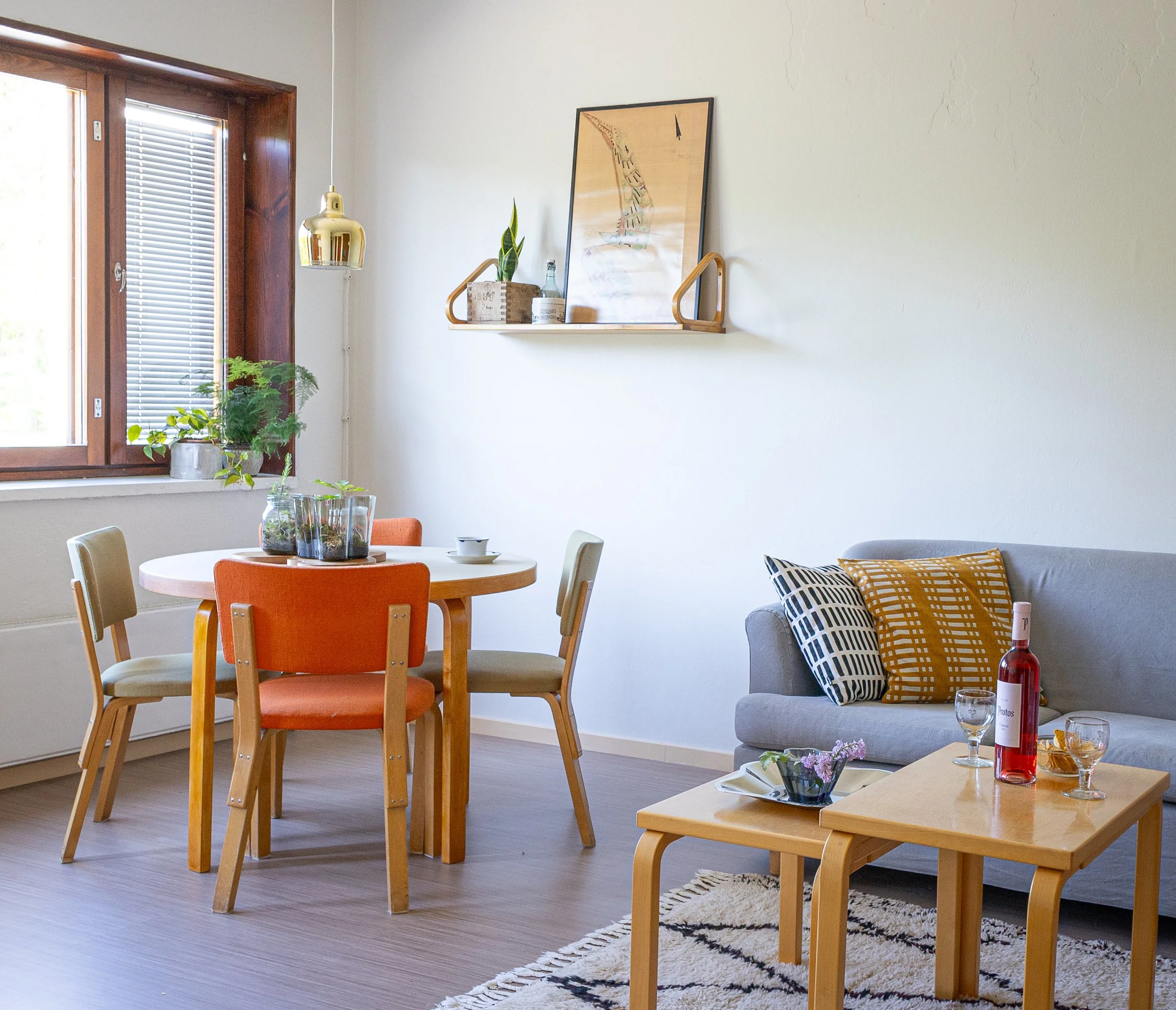 Sara Ahdepelto - 20240607-8902.jpg