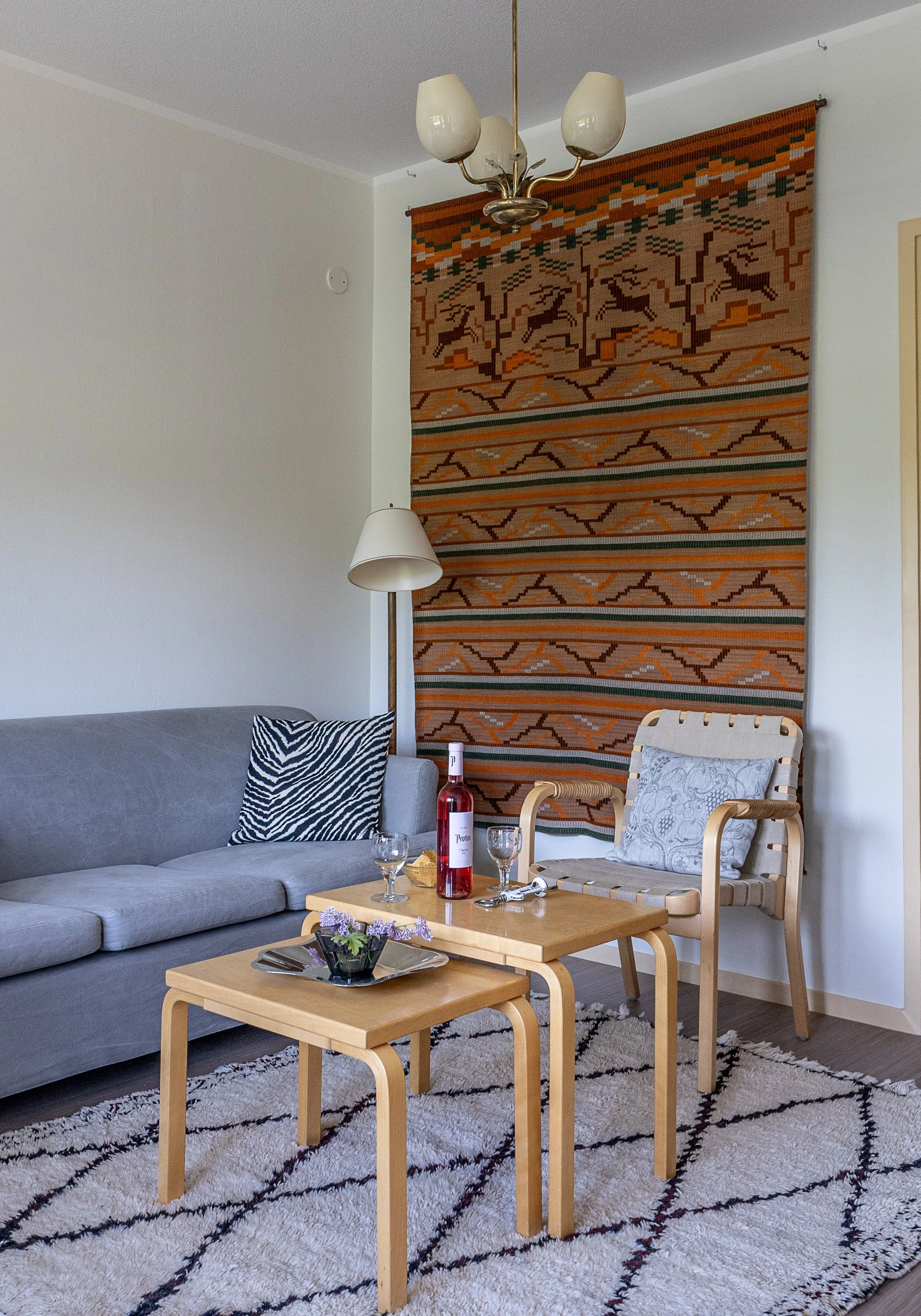 Sara Ahdepelto - 20240607-8934.jpg