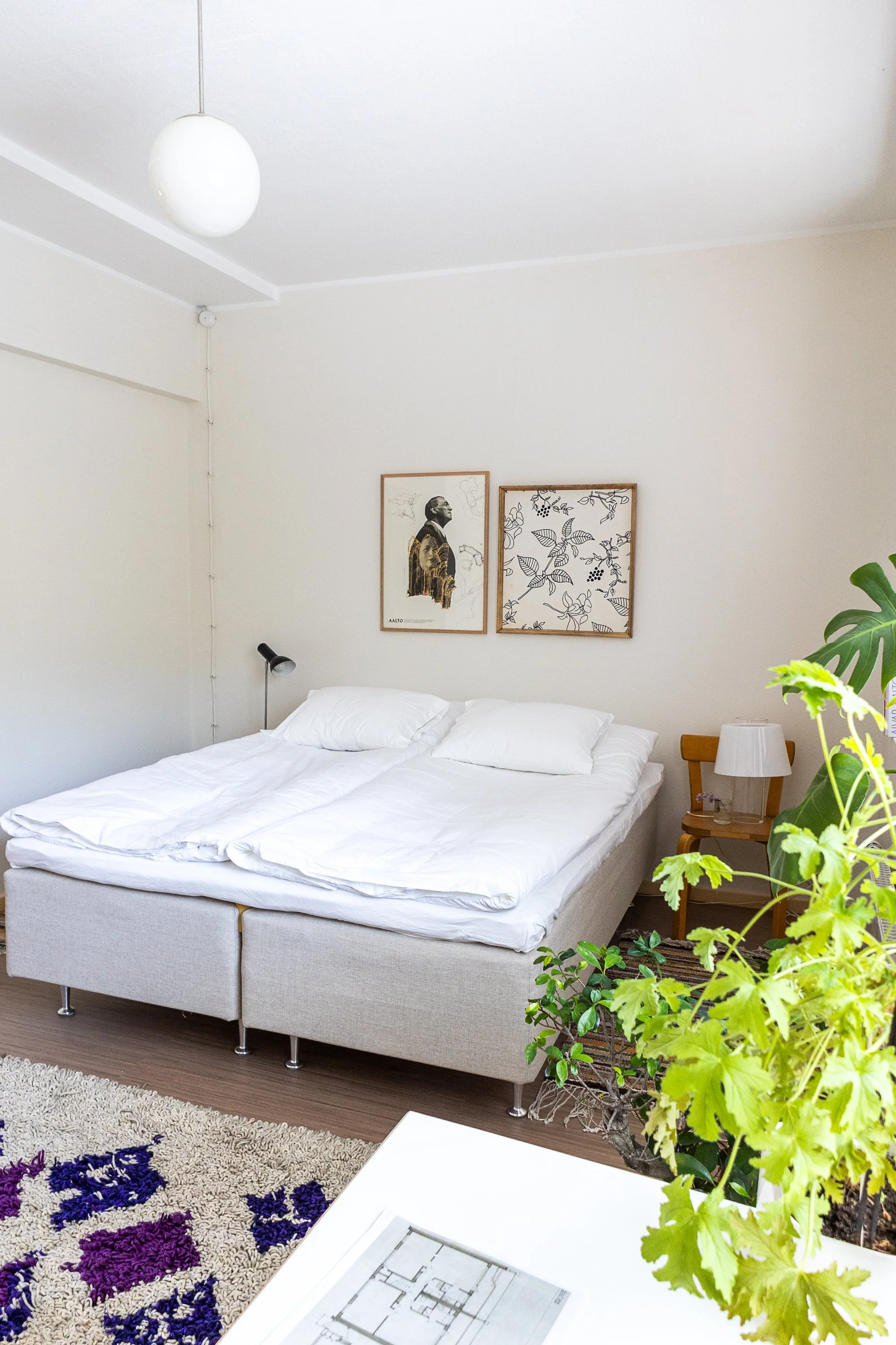 Sara Ahdepelto - 20240607-8984.jpg