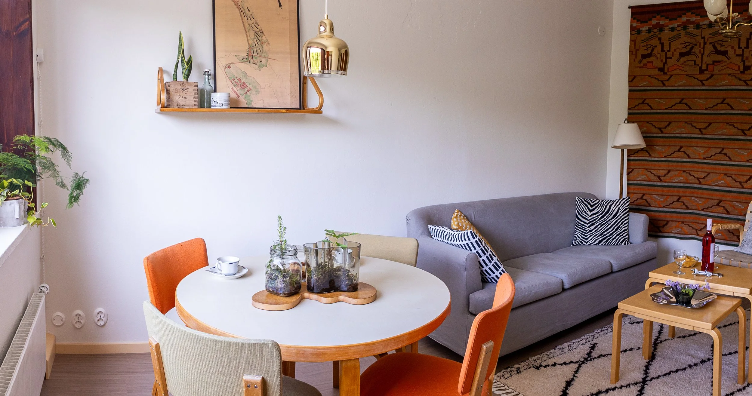 Sara Ahdepelto - 20240607-9121-Pano.jpg