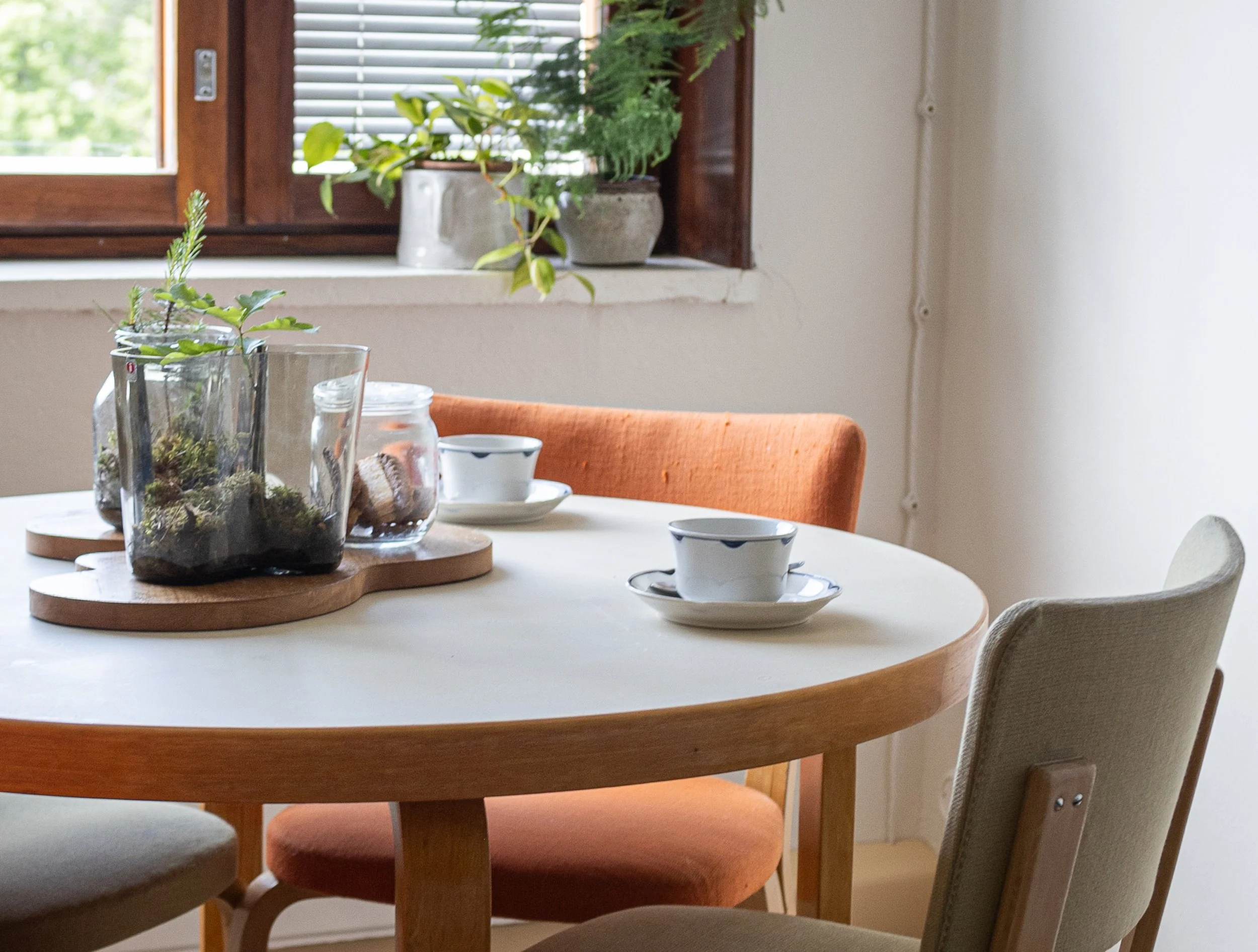 Sara Ahdepelto - 20240607-9053.jpg