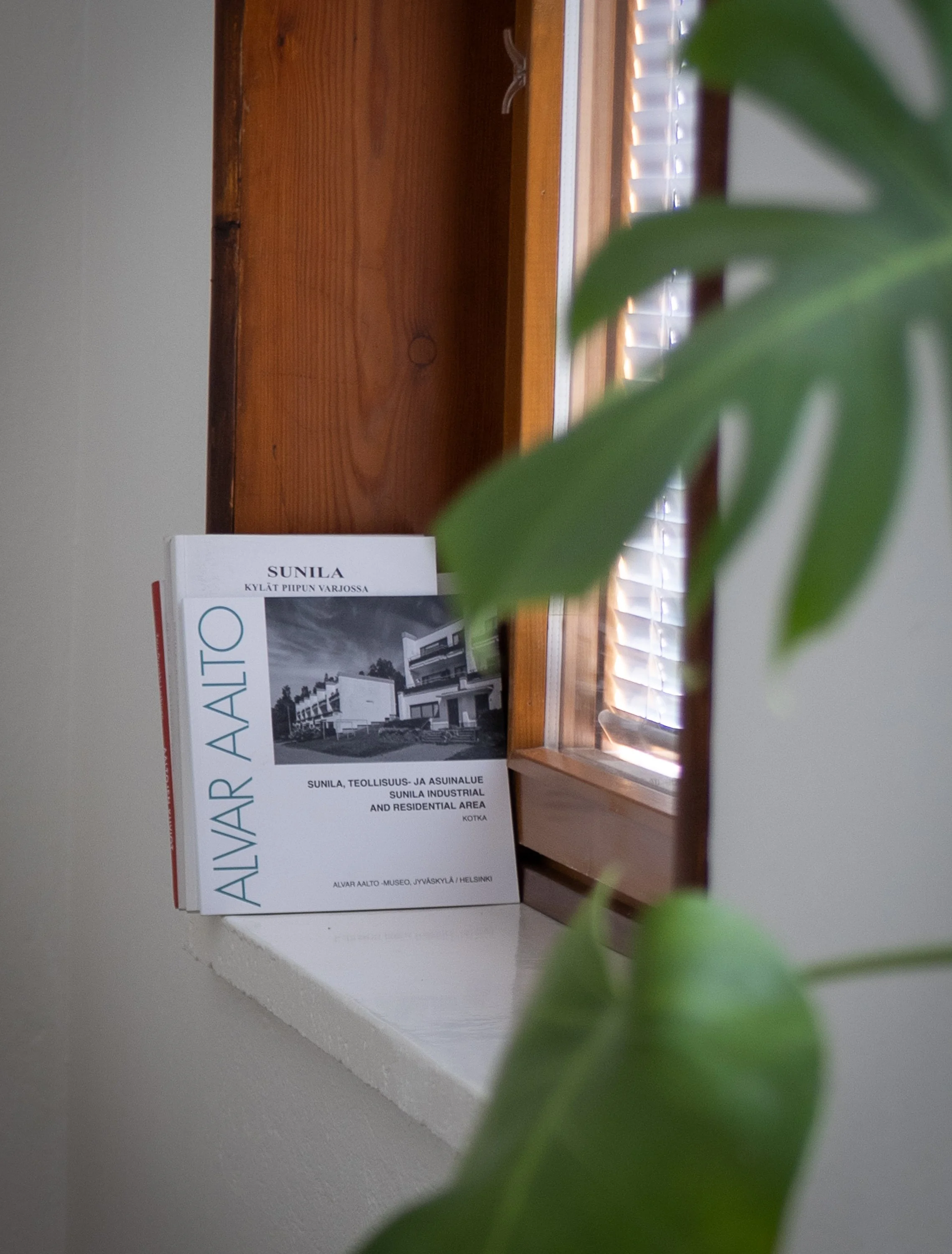 Sara Ahdepelto - 20240607-9033.jpg