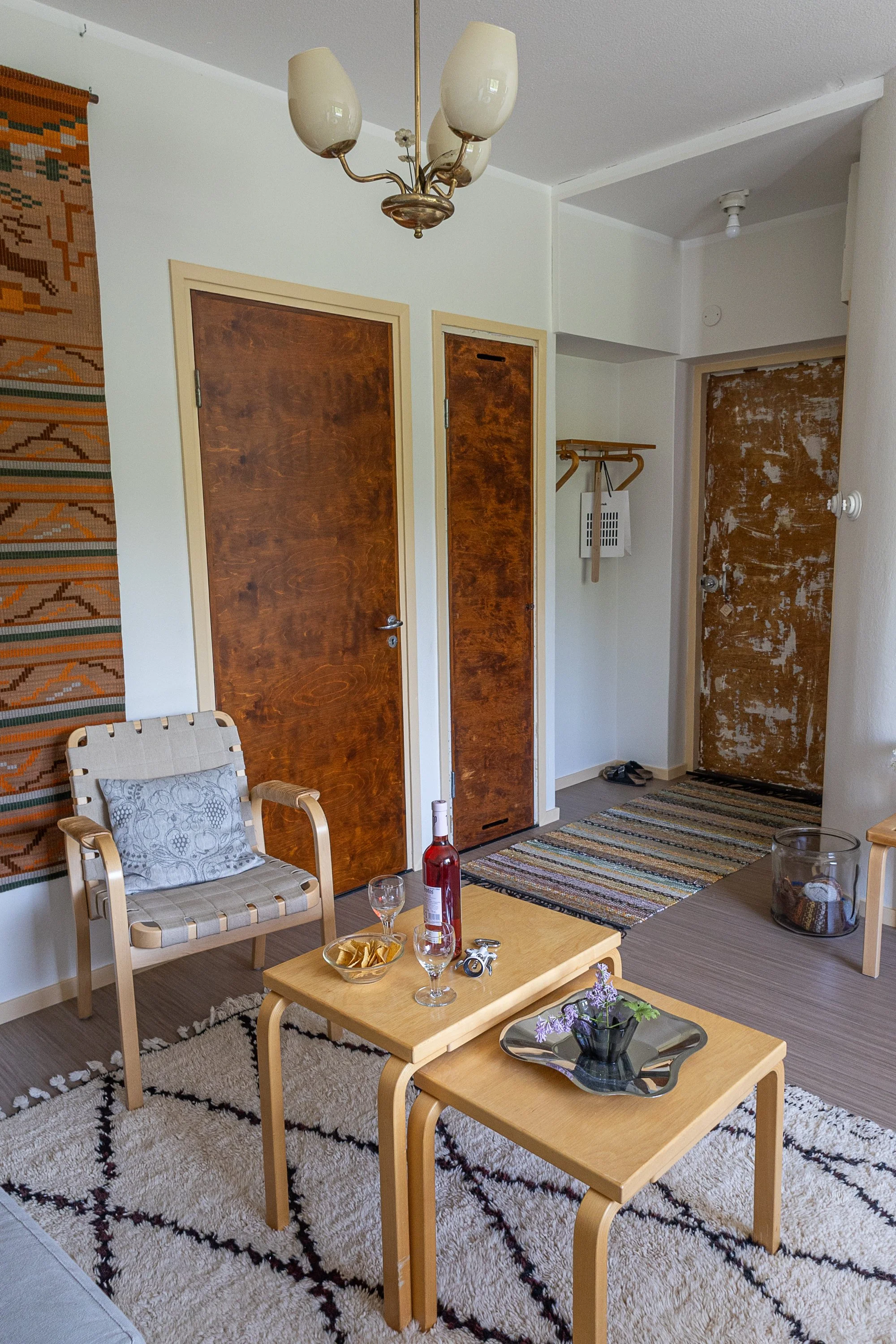 Sara Ahdepelto - 20240607-9069.jpg