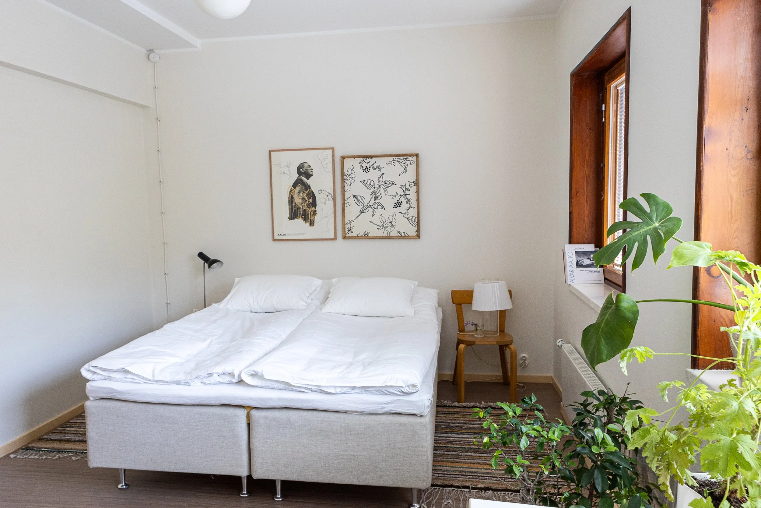 Sara Ahdepelto - 20240607-8987.jpg