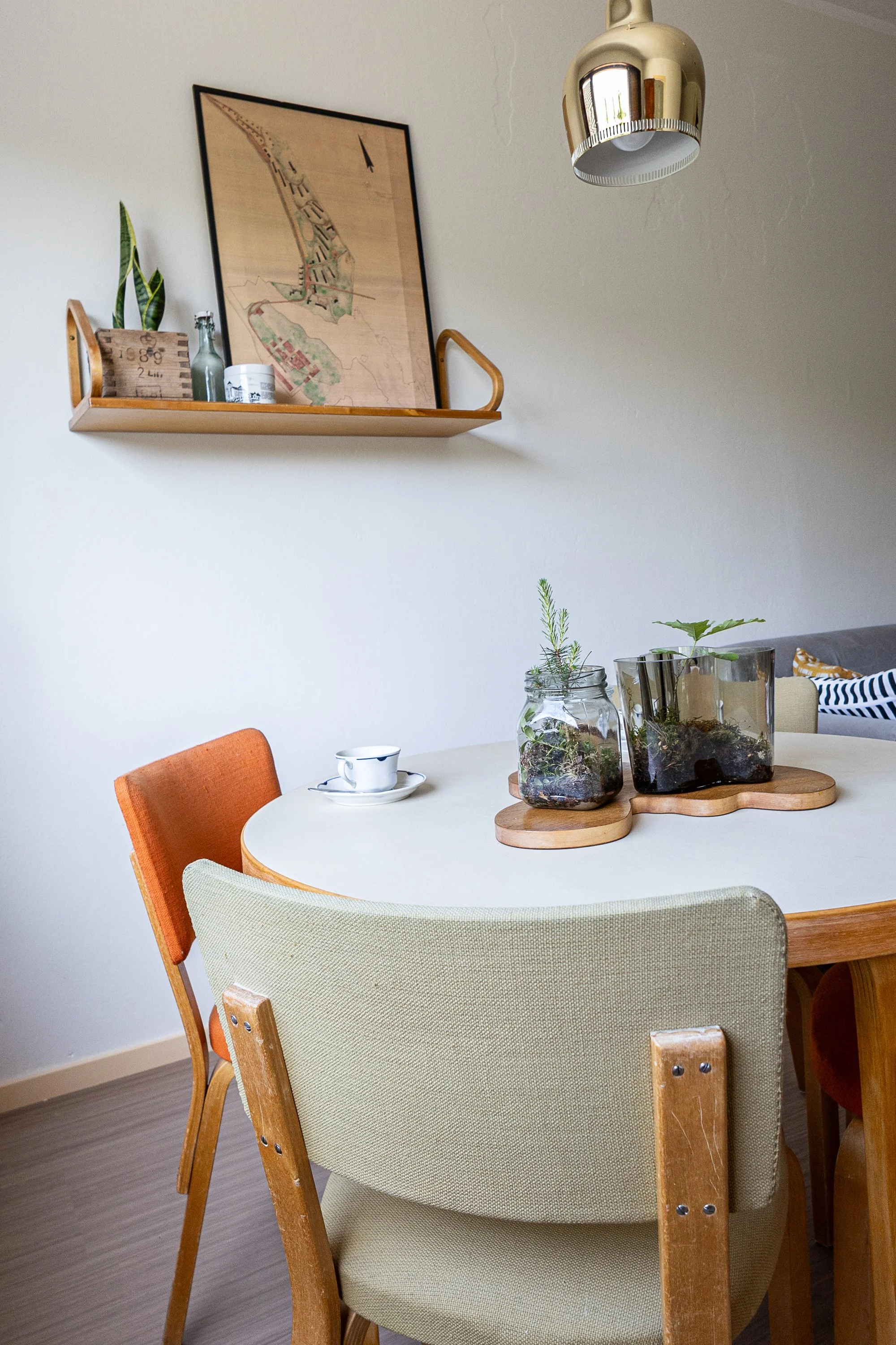 Sara Ahdepelto - 20240607-9116.jpg