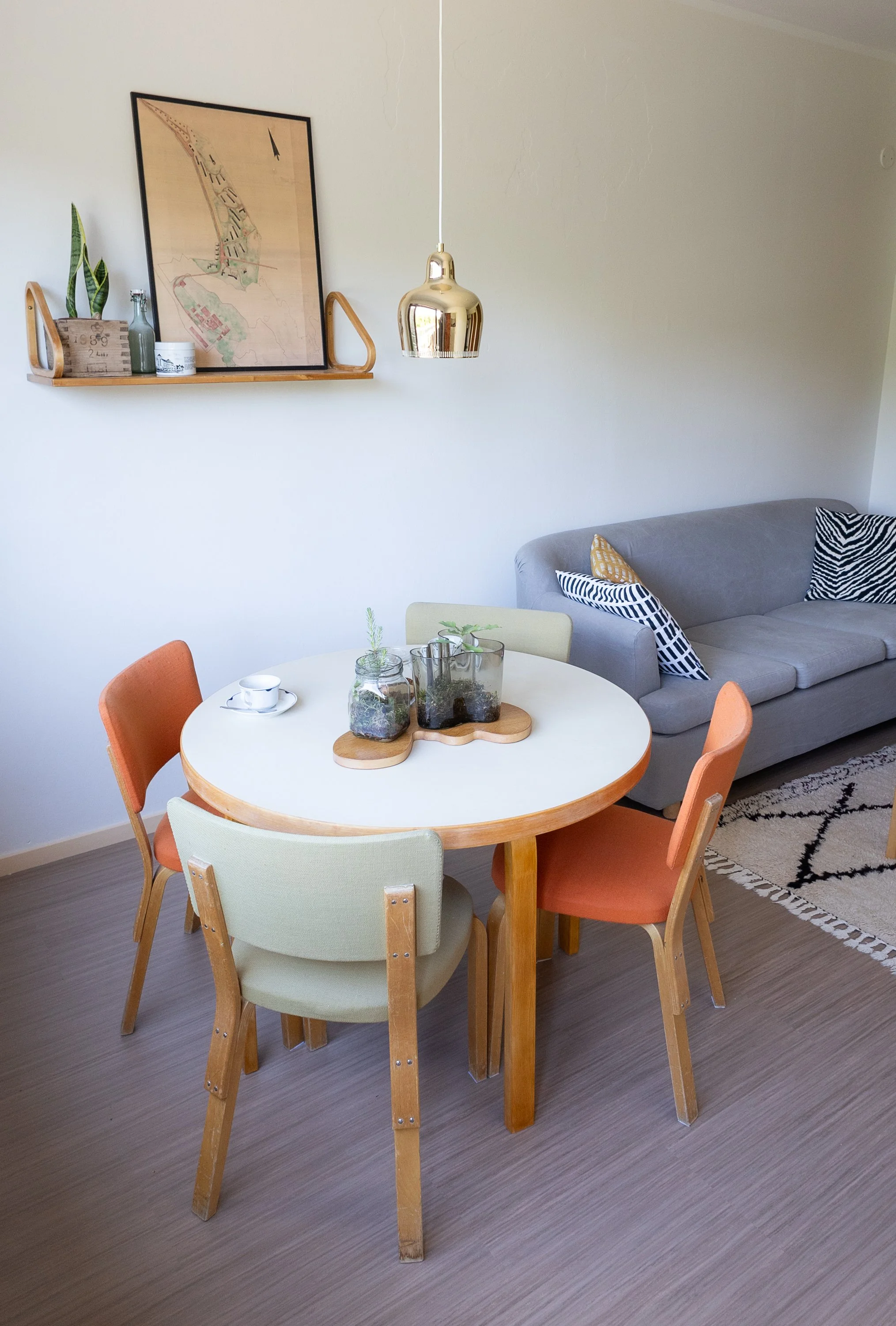 Sara Ahdepelto - 20240607-8940.jpg