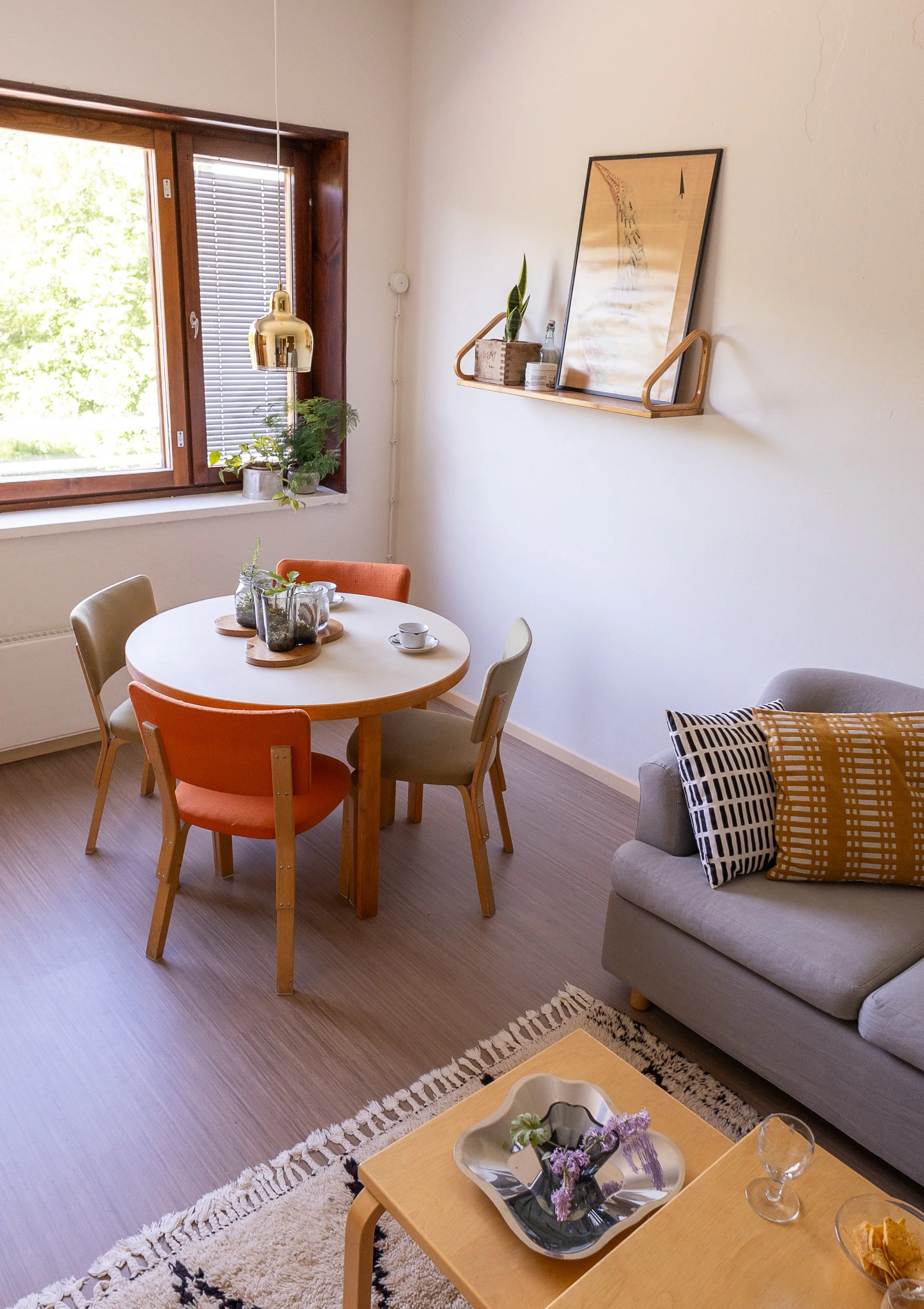 Sara Ahdepelto - 20240607-8957.jpg