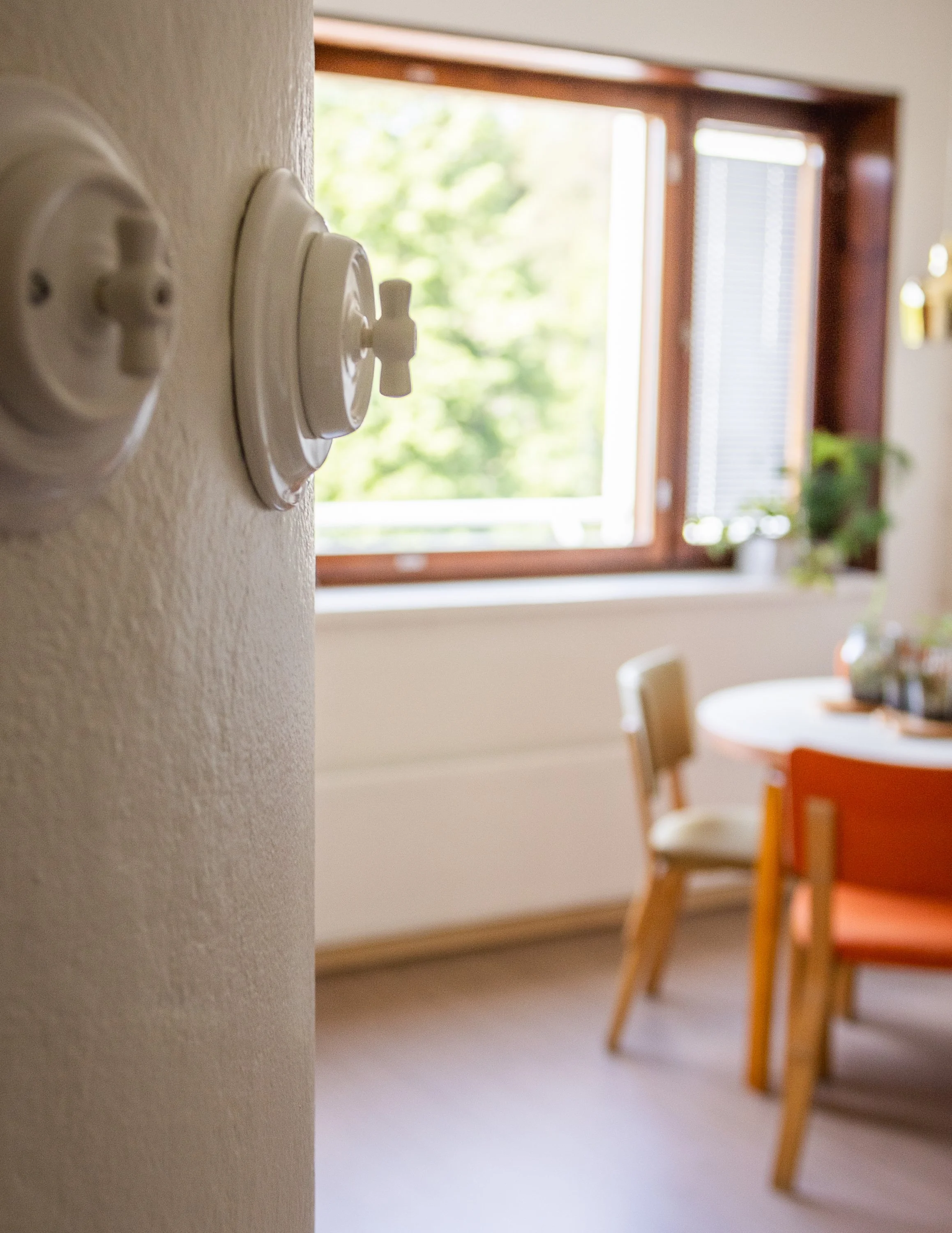 Sara Ahdepelto - 20240607-9001.jpg