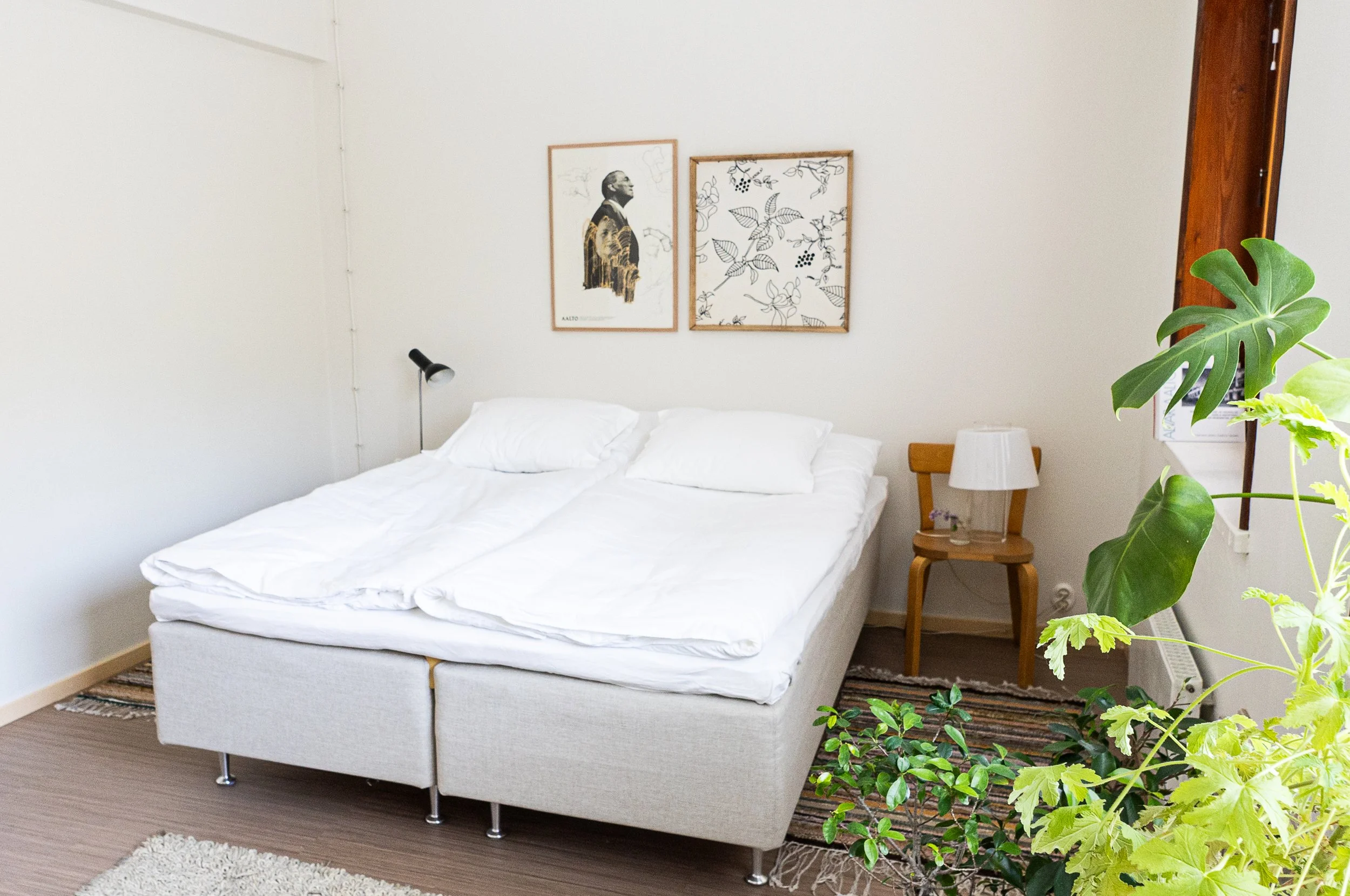 Sara Ahdepelto - 20240607-8985.jpg