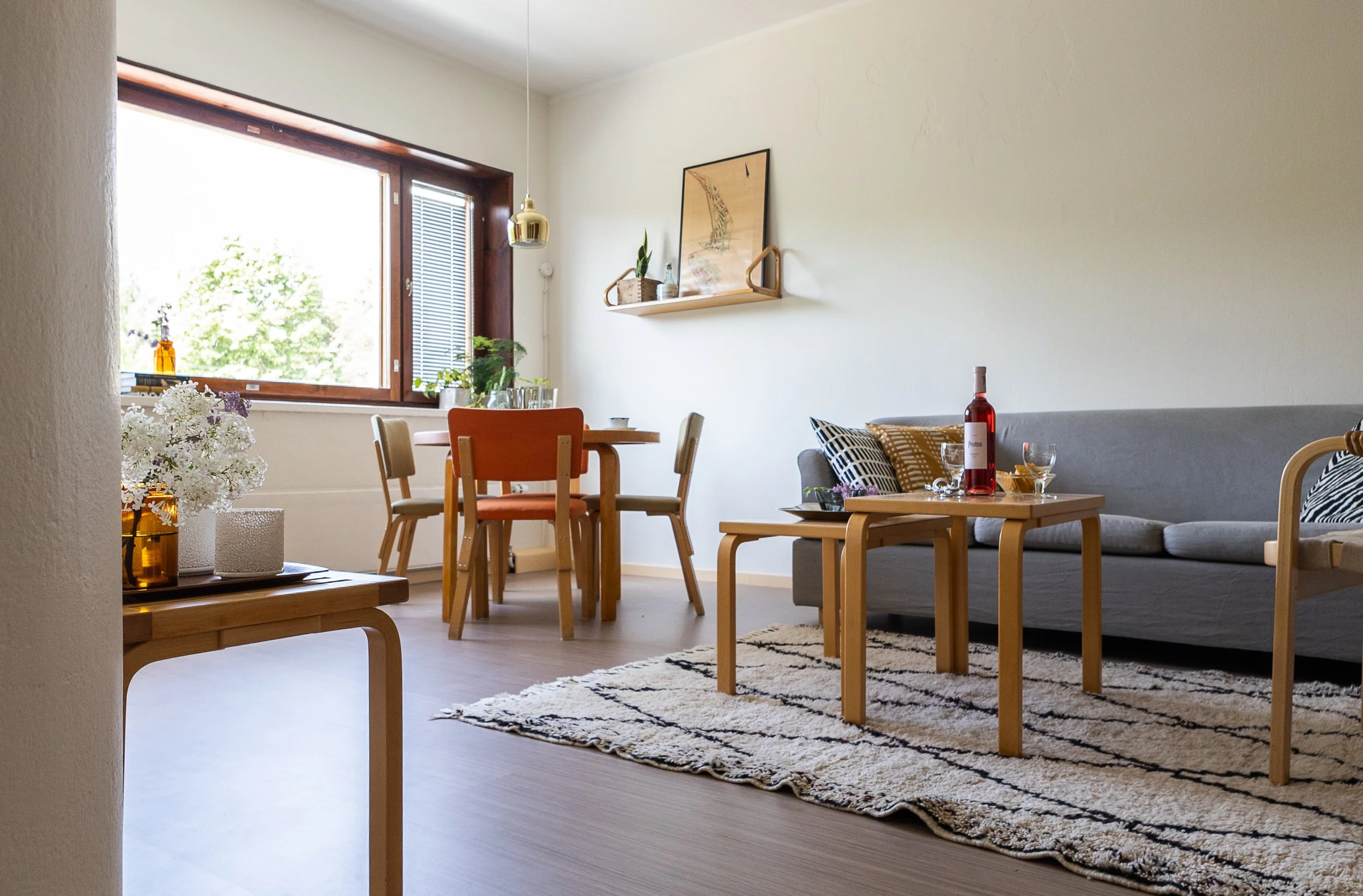 Sara Ahdepelto - 20240607-9097.jpg