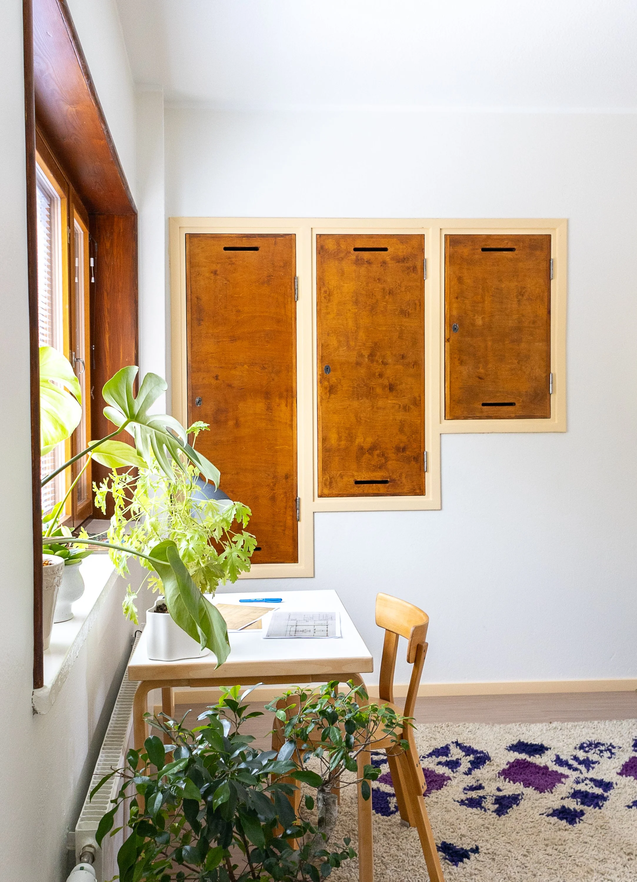 Sara Ahdepelto - 20240607-8970.jpg