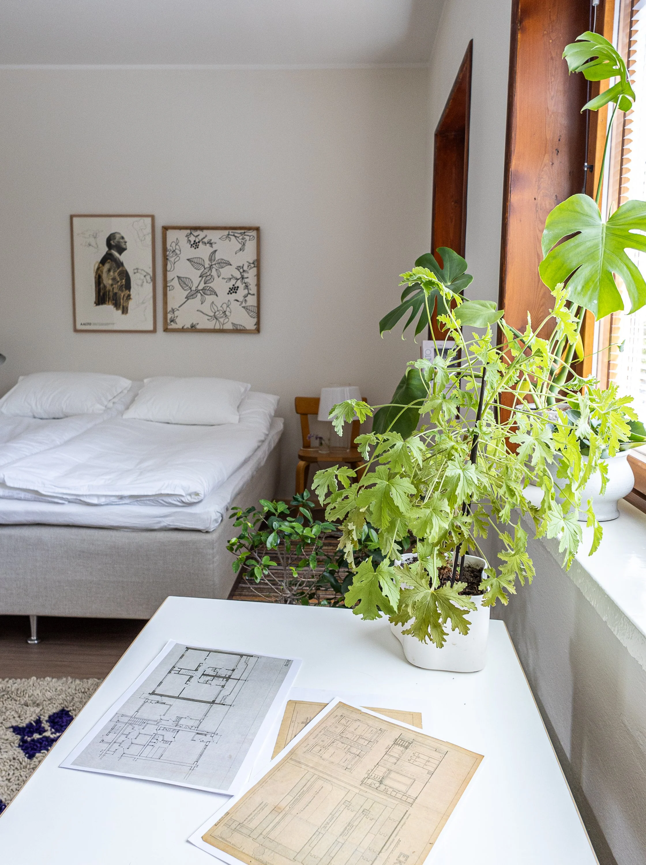 Sara Ahdepelto - 20240607-8989.jpg