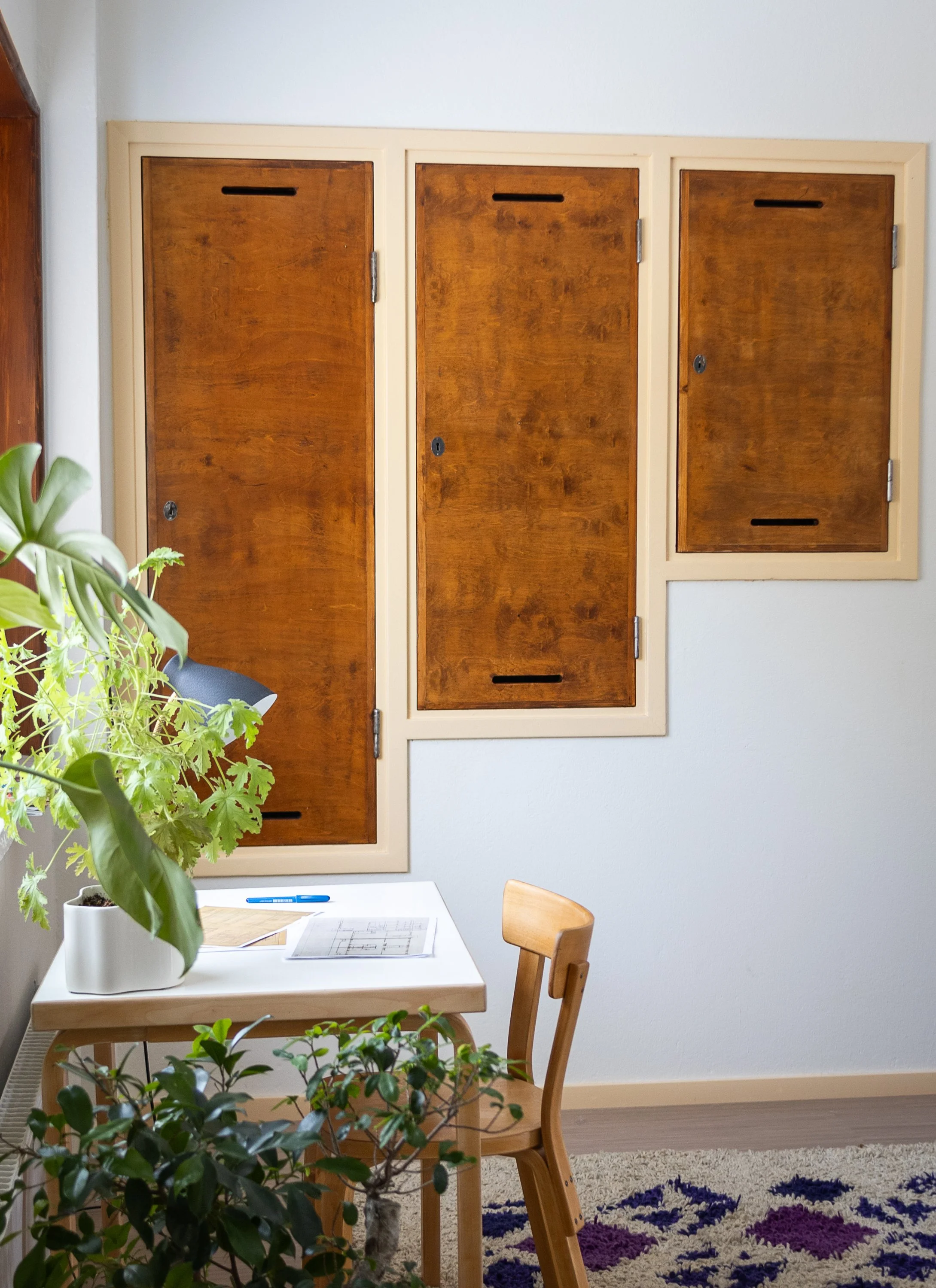 Sara Ahdepelto - 20240607-9026.jpg