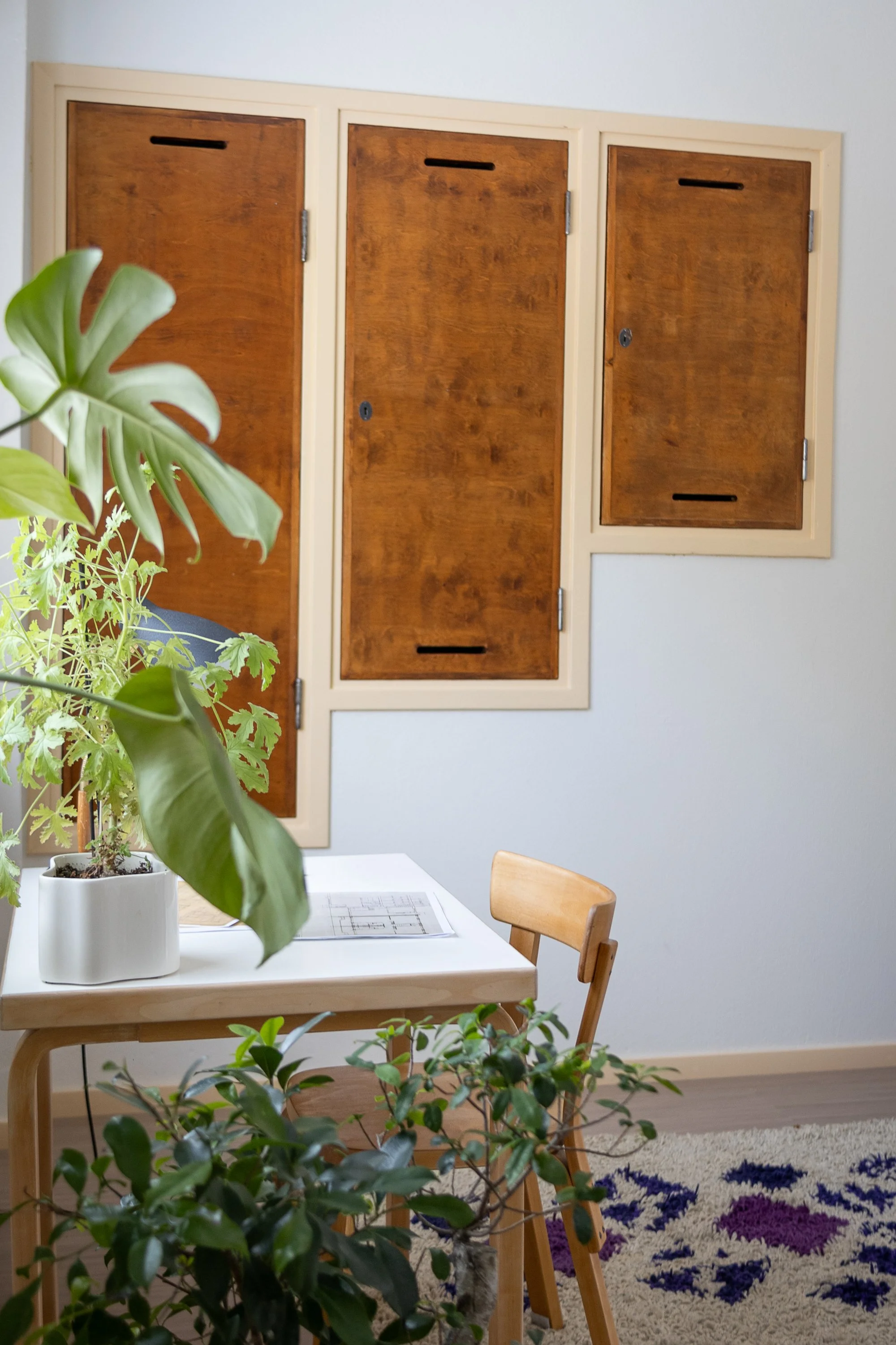 Sara Ahdepelto - 20240607-9023.jpg