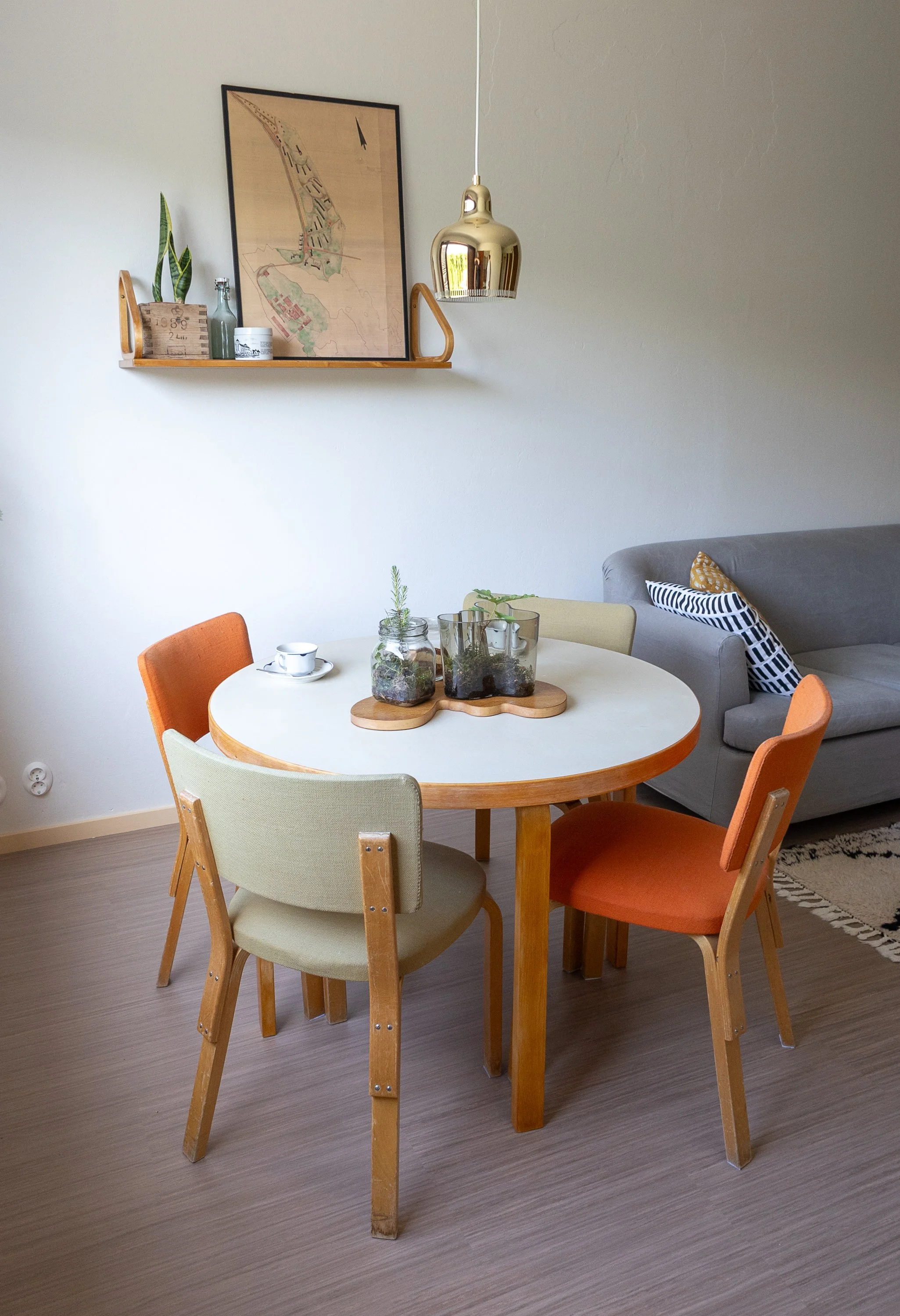 Sara Ahdepelto - 20240607-9152.jpg