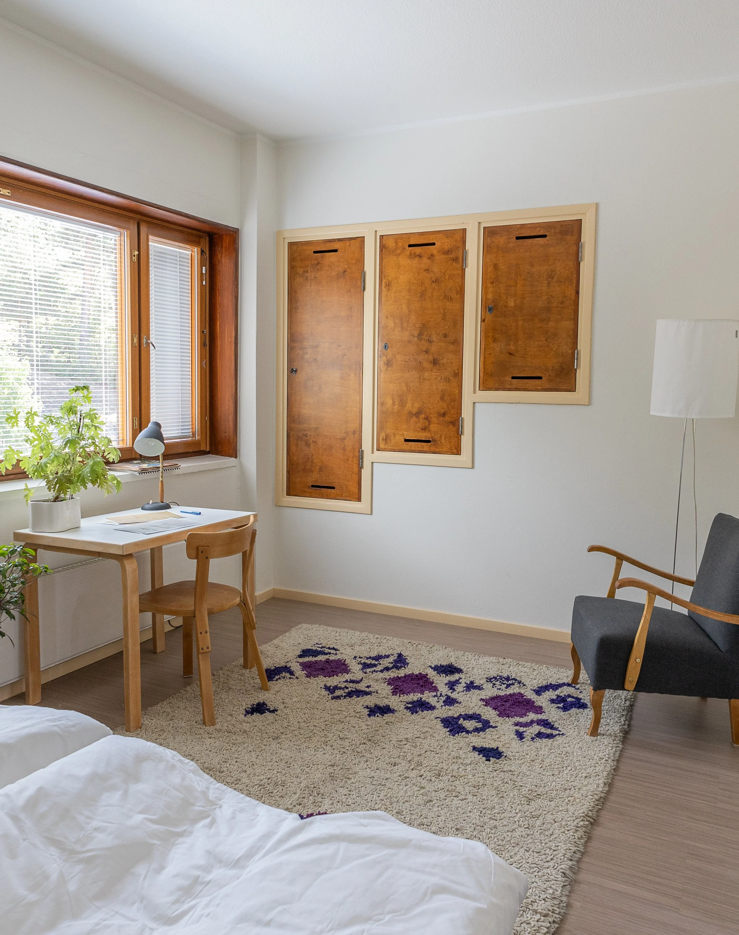 Sara Ahdepelto - 20240607-8961.jpg