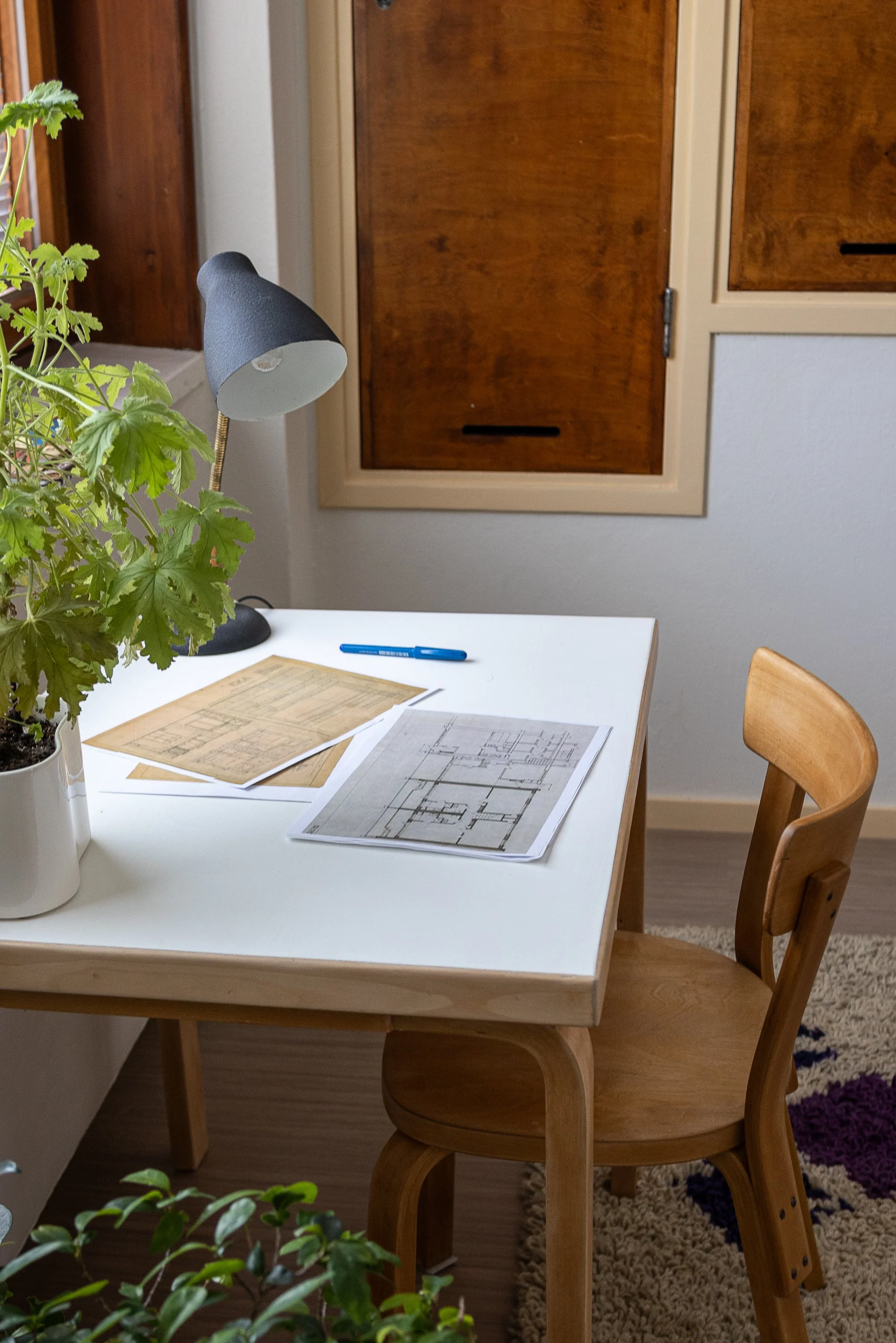 Sara Ahdepelto - 20240607-9038.jpg