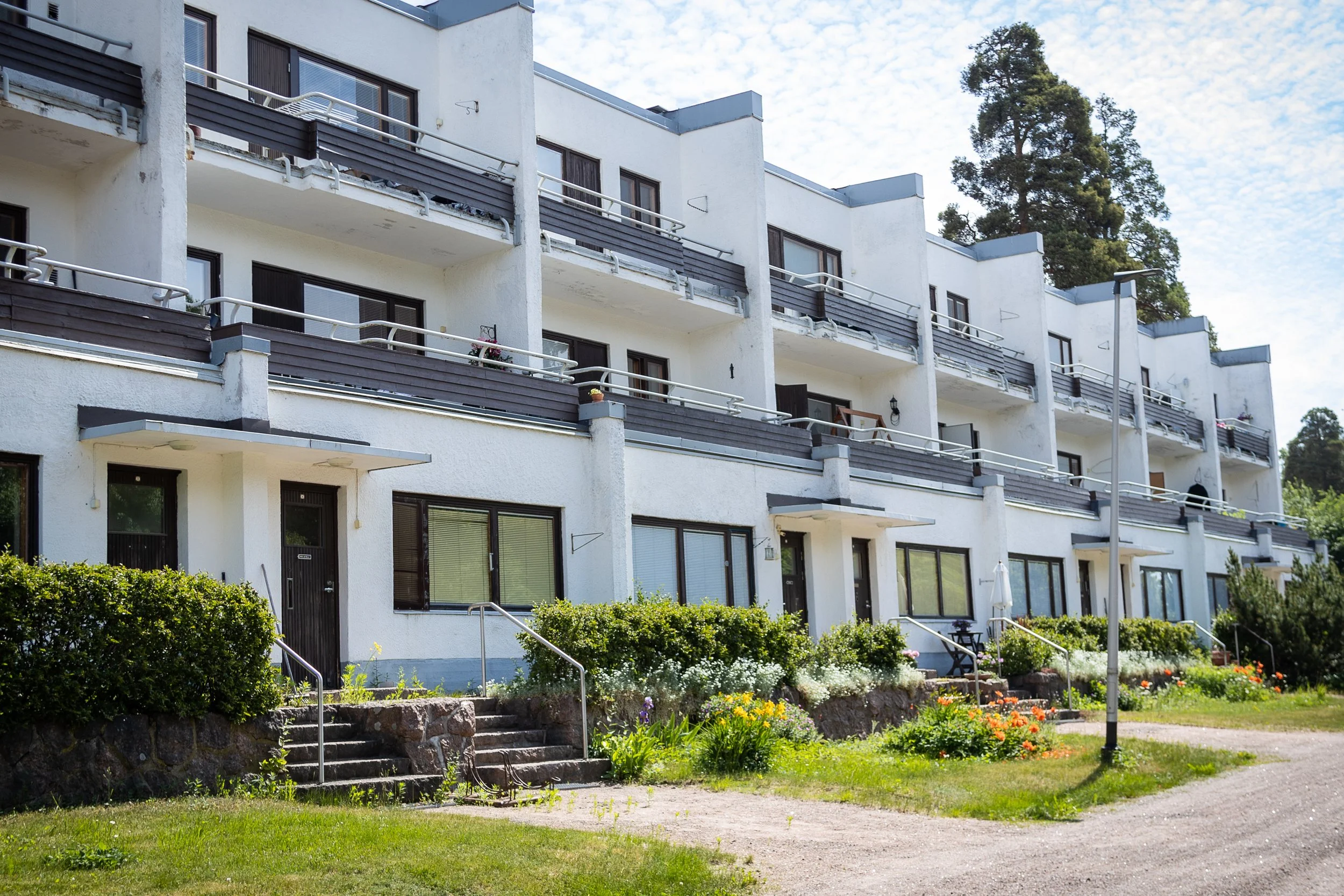 Sara Ahdepelto - 20240607-9159.jpg