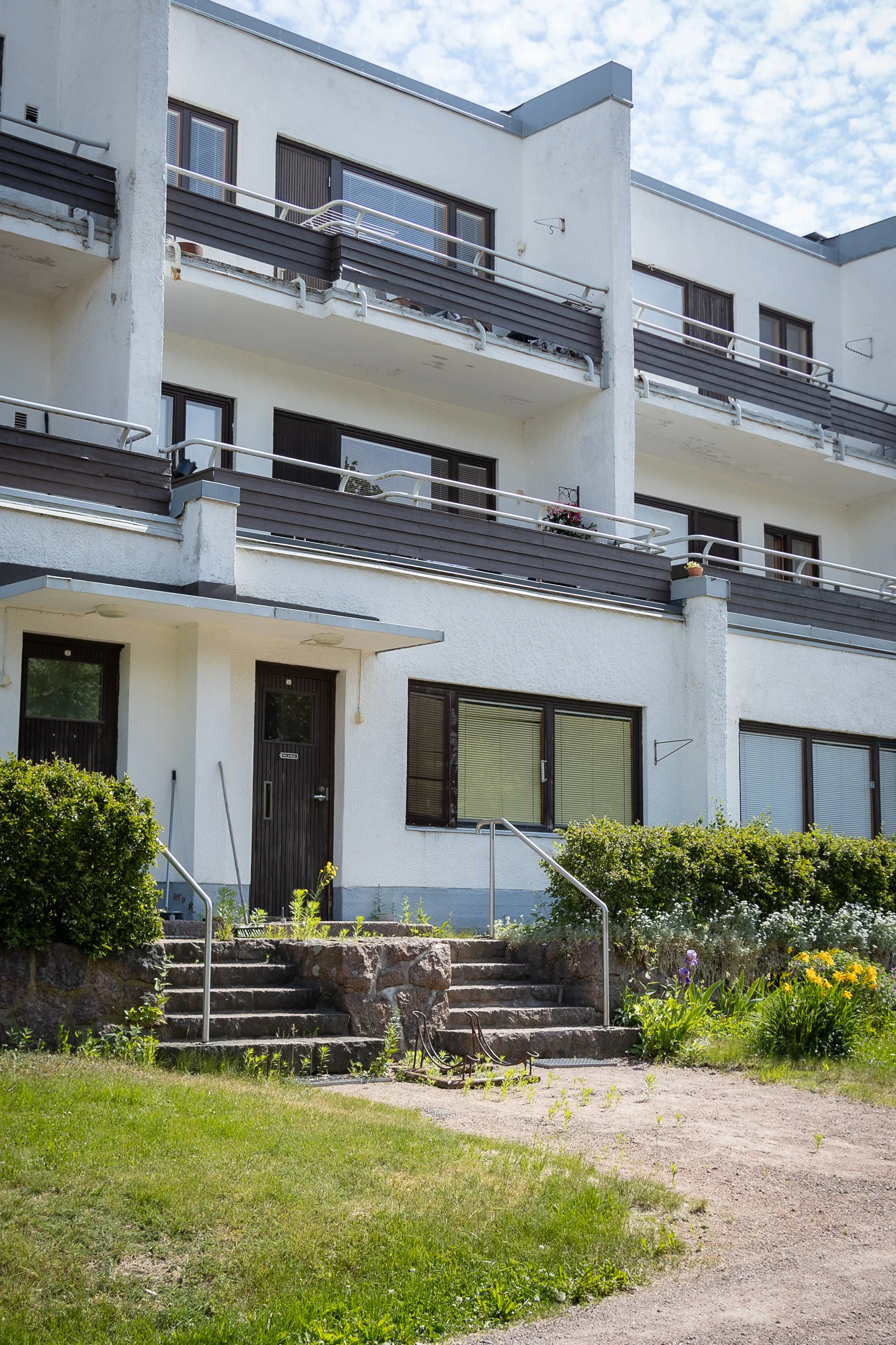 Sara Ahdepelto - 20240607-9157.jpg