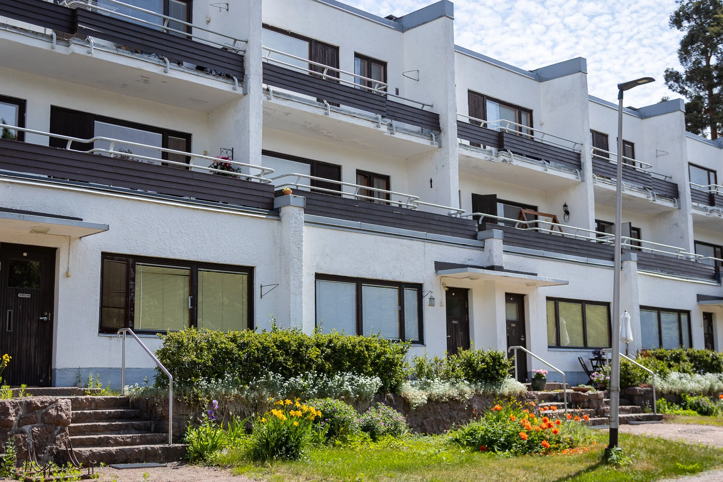 Sara Ahdepelto - 20240607-9166.jpg