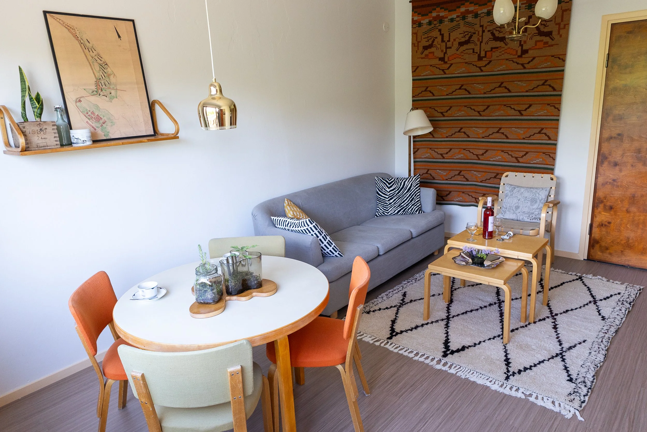 Sara Ahdepelto - 20240607-8944.jpg