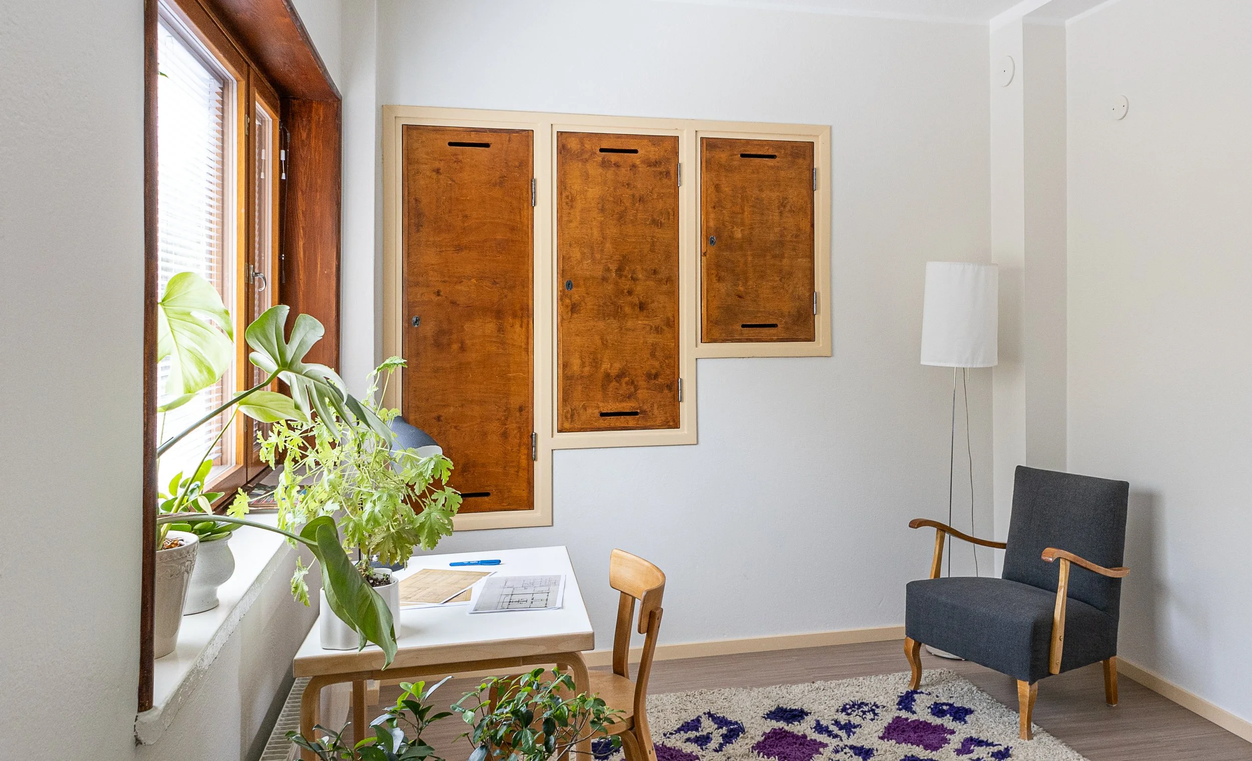 Sara Ahdepelto - 20240607-8969.jpg