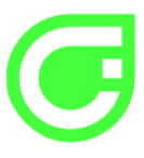 GCOO deals, pricing, and comparisons