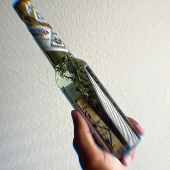 Fixed Florida Waters