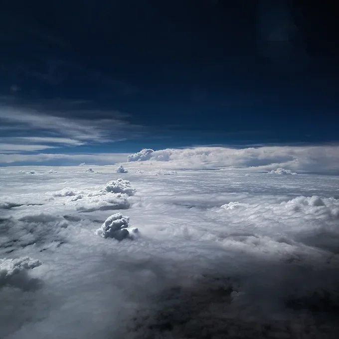 Protection Grid Maps