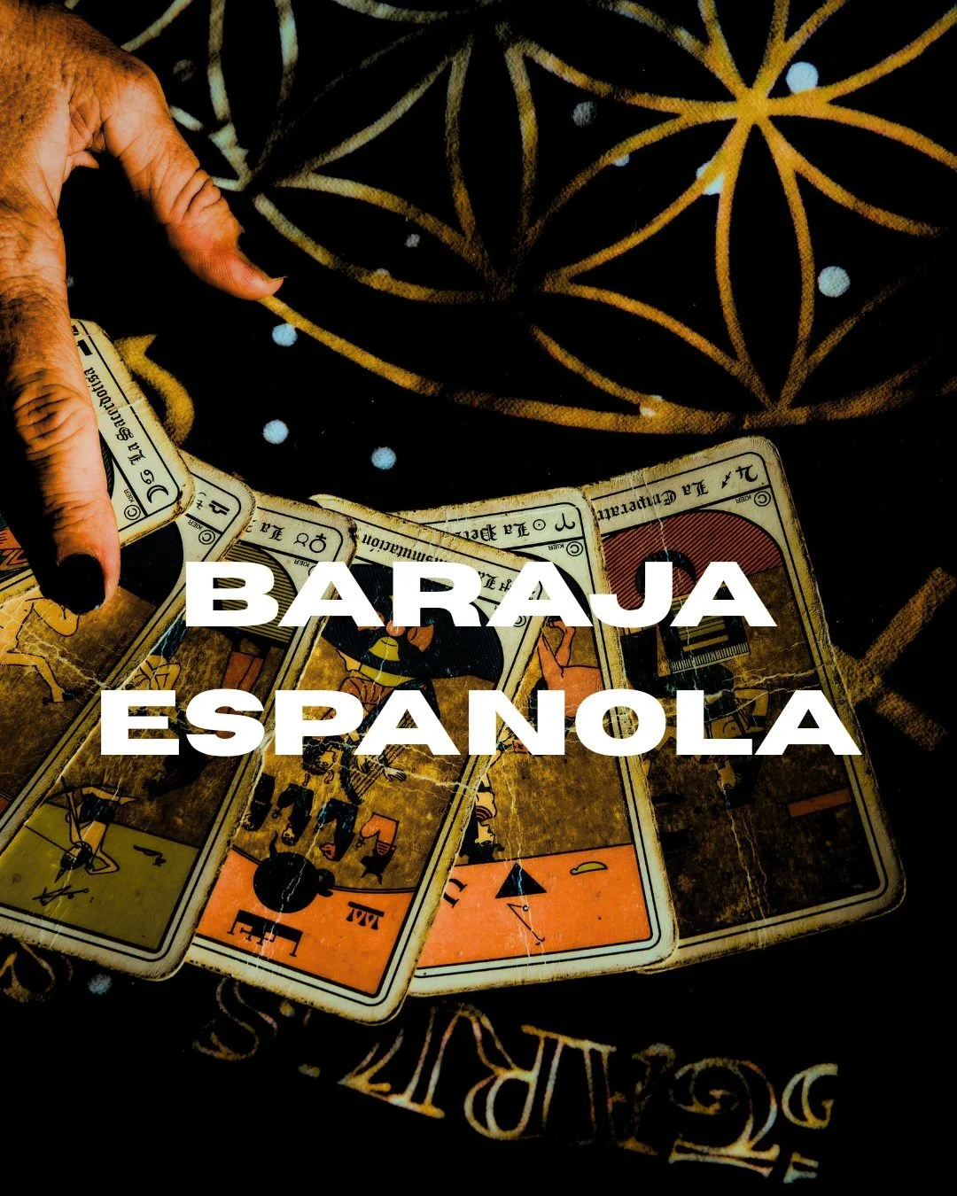 Baraja Espanola.jpg