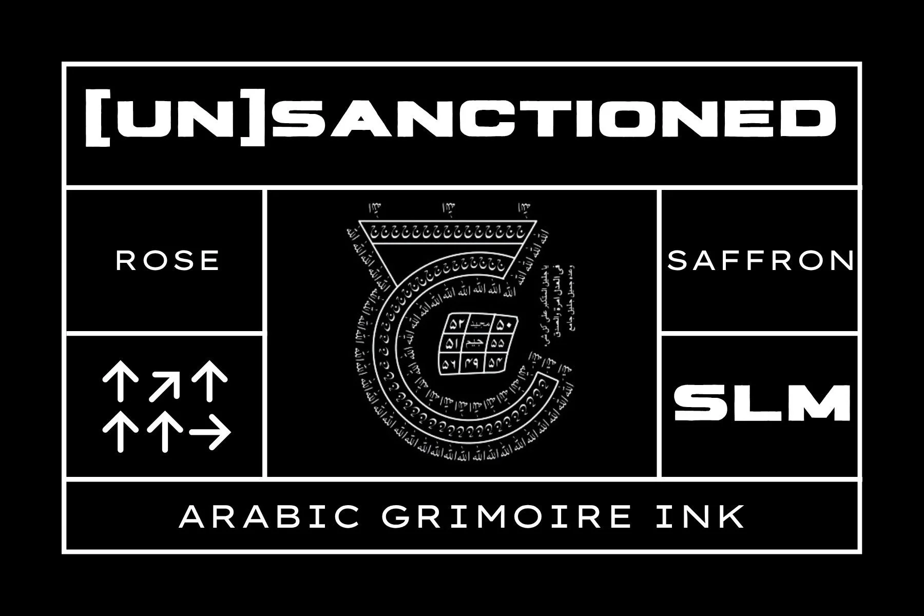 [un]sanctioned.jpg