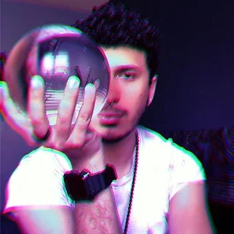 Lenormand Divination