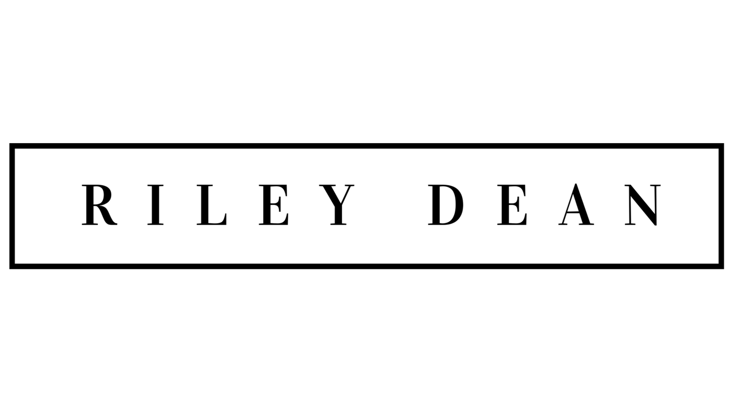 Riley Dean