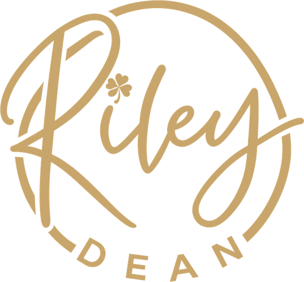 Riley Dean