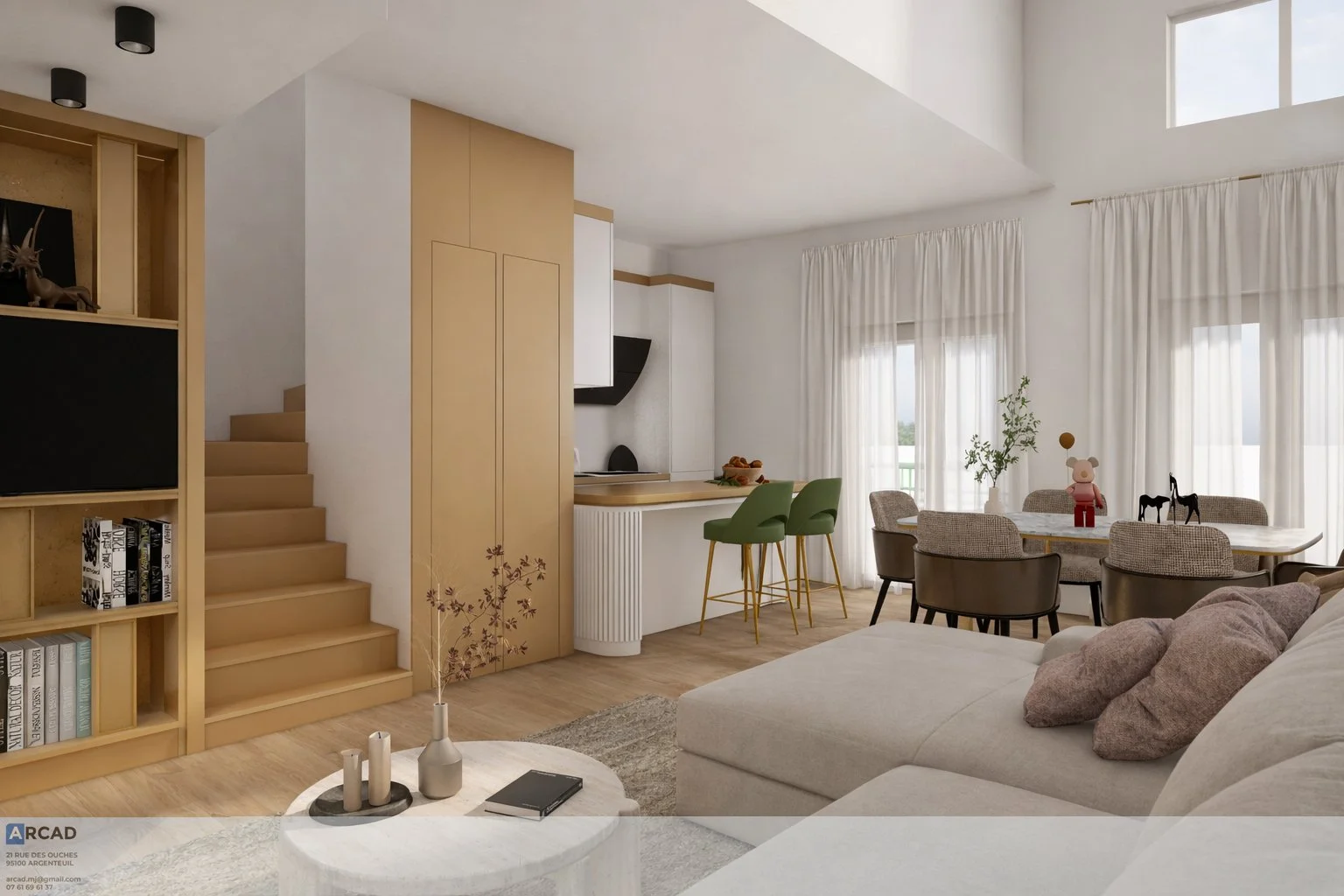 appartement_5