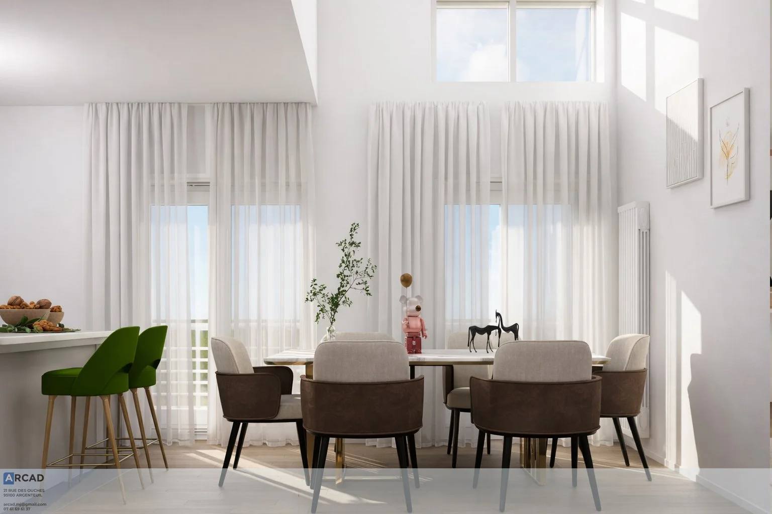 appartement_3