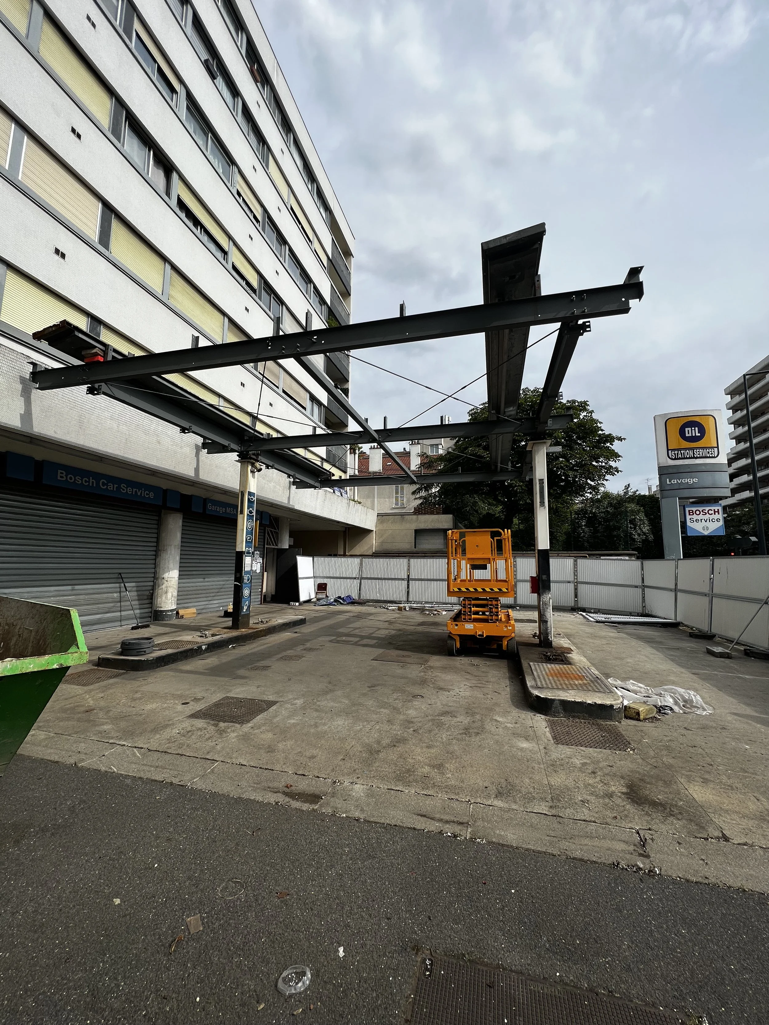 station_3