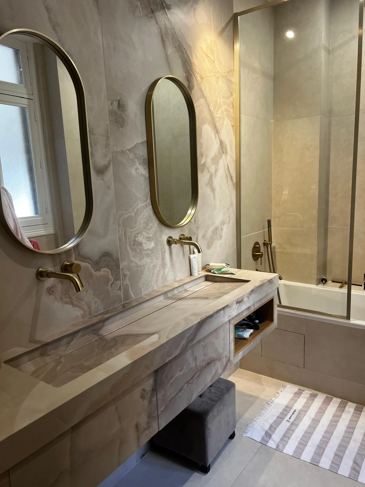 appartement_4