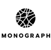 MONOGRAPH
