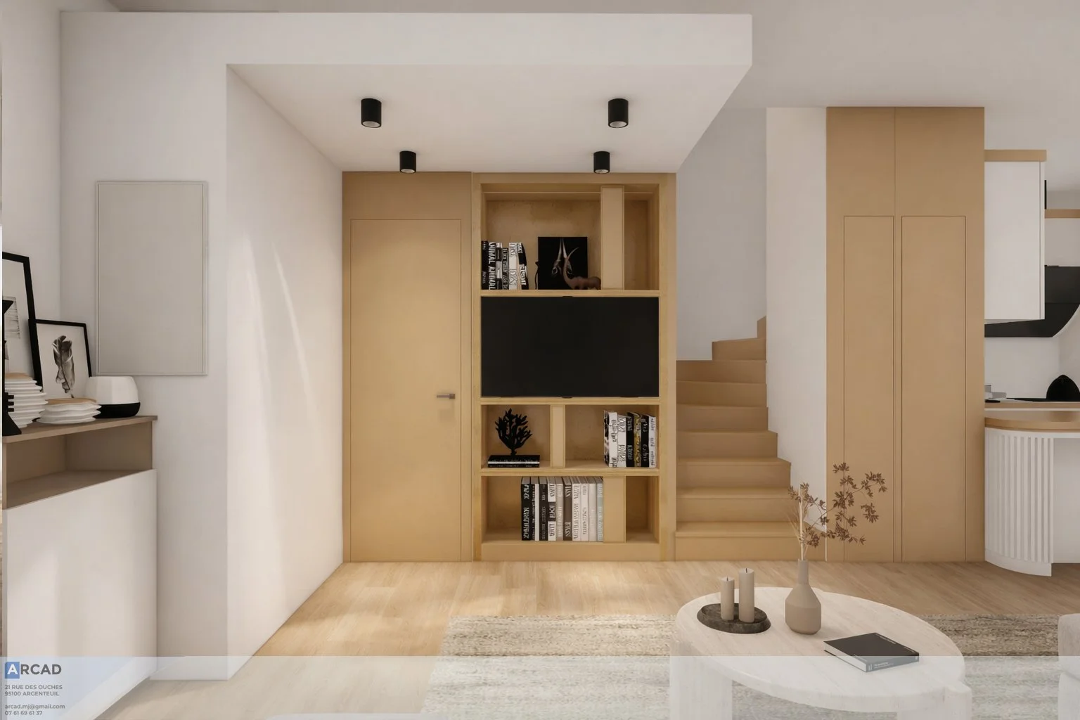 appartement_2