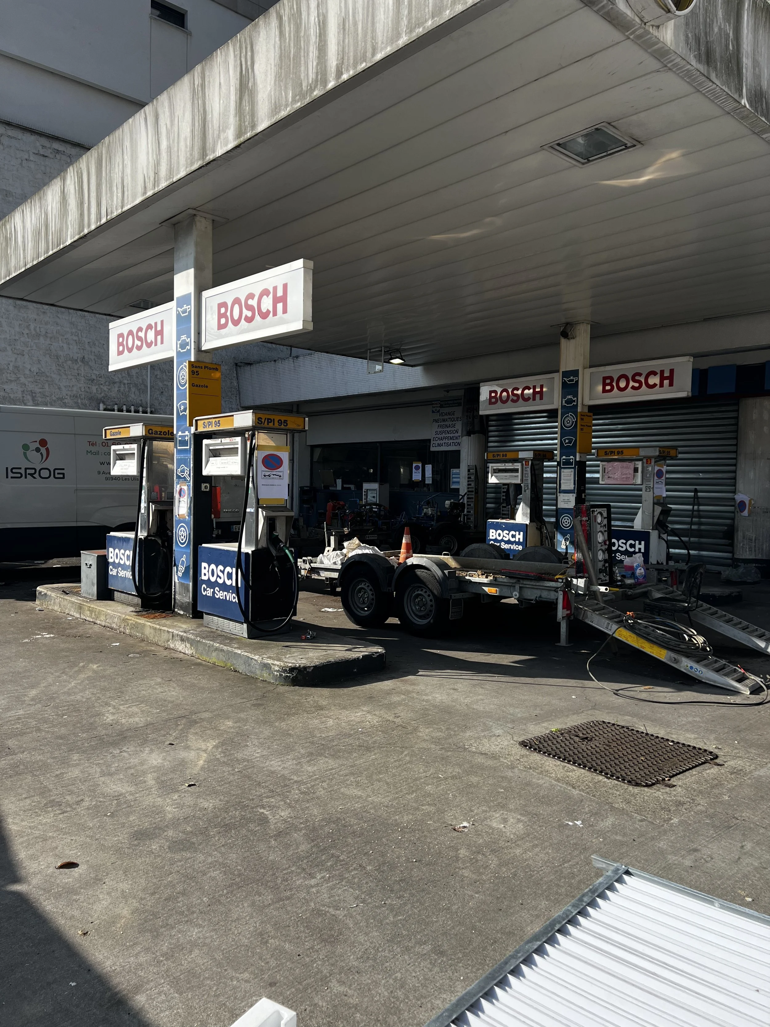 station_1