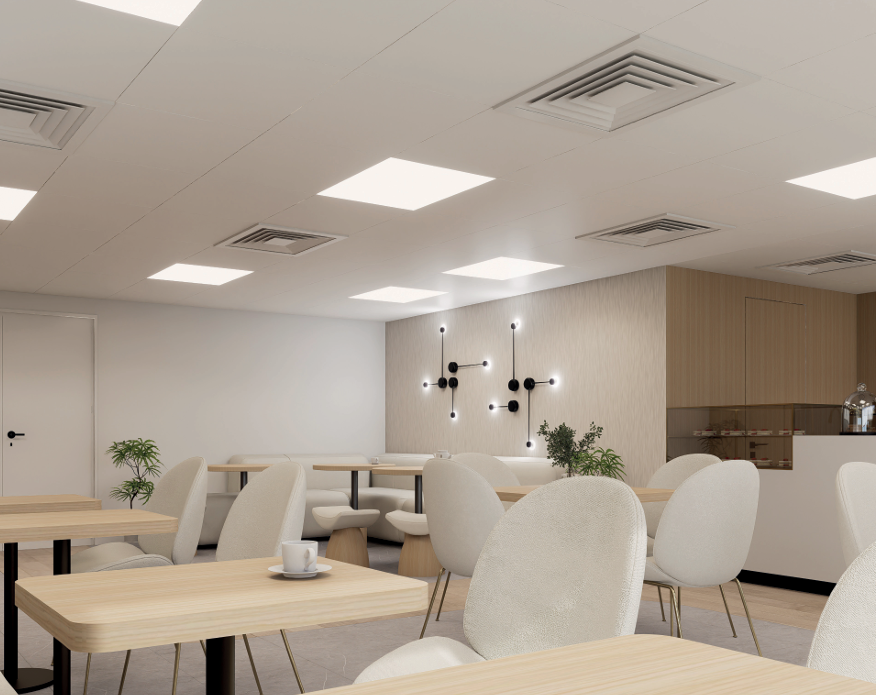 cafe_2