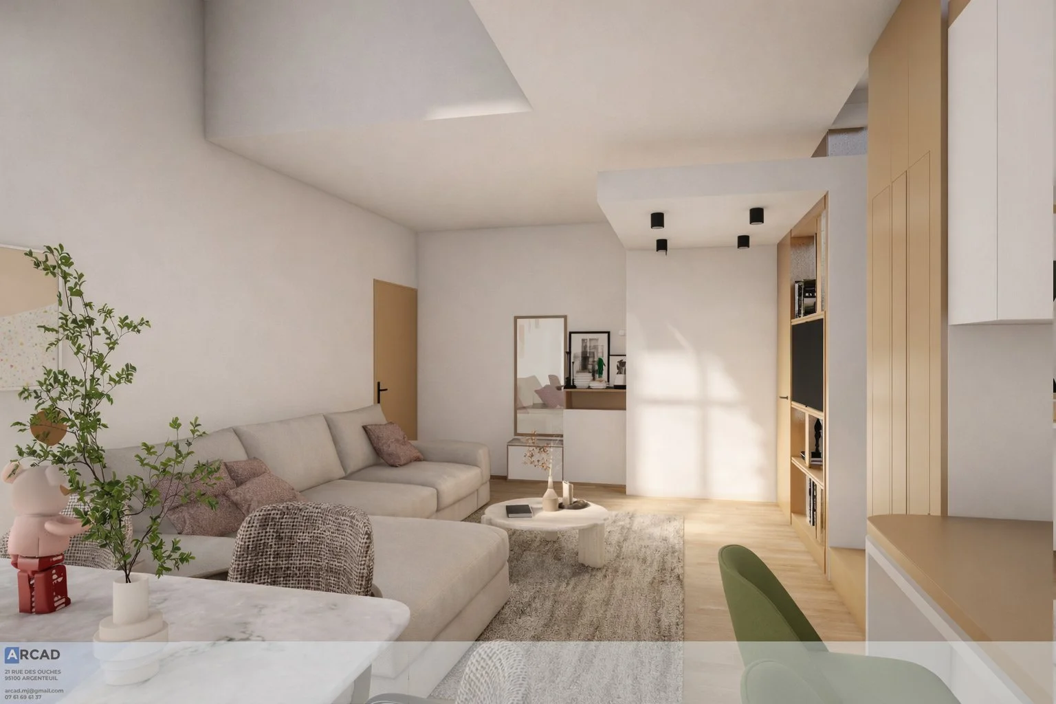 appartement_4