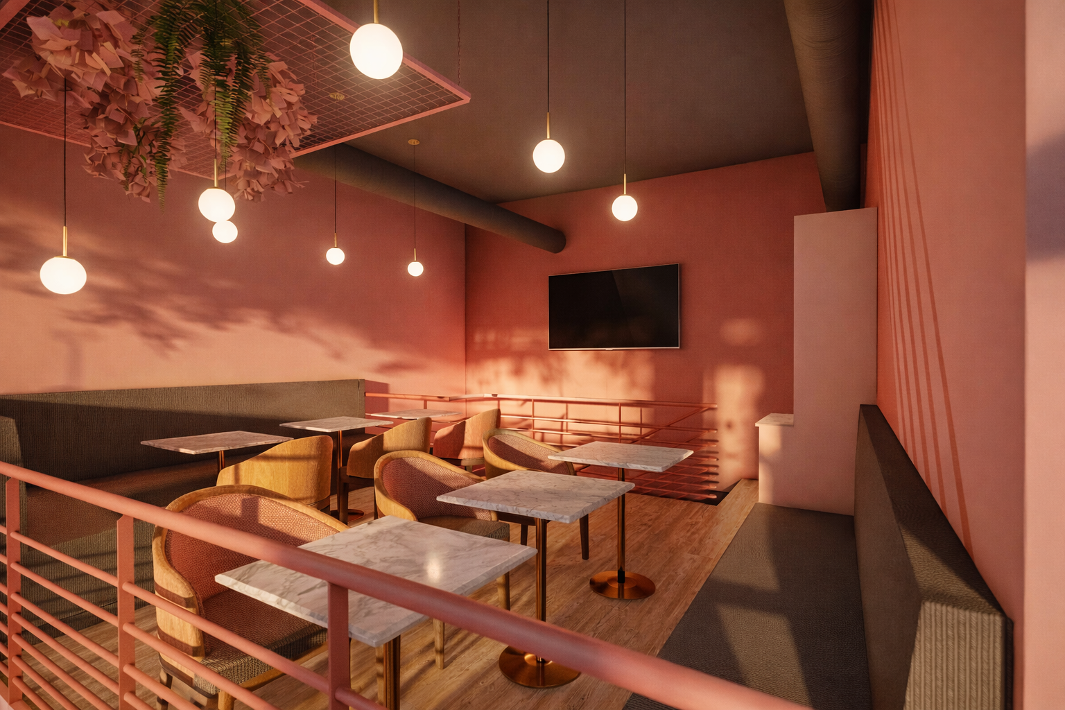 restaurant_2
